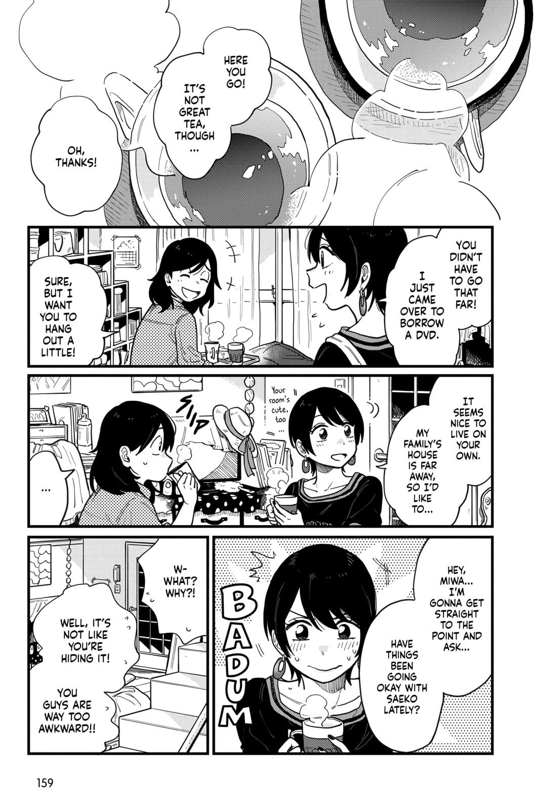 Page 159