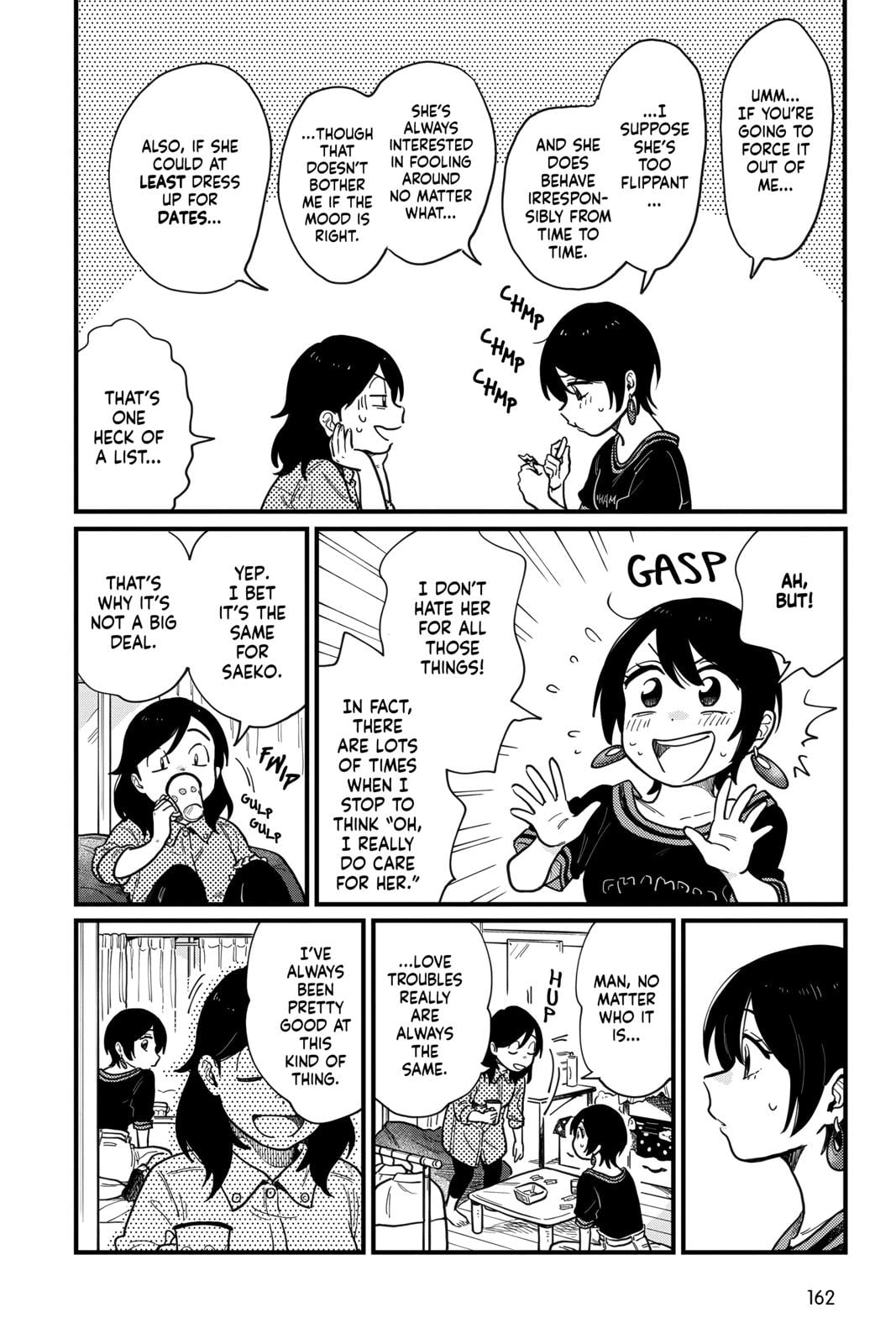 Page 162