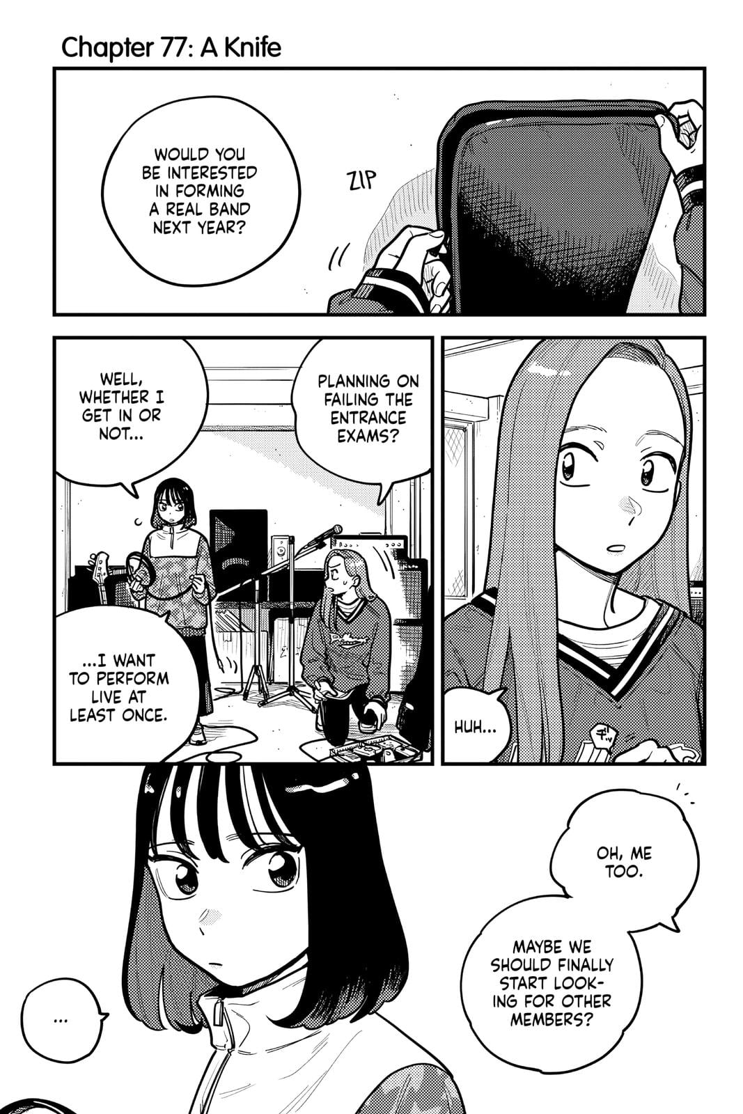 Page 1646