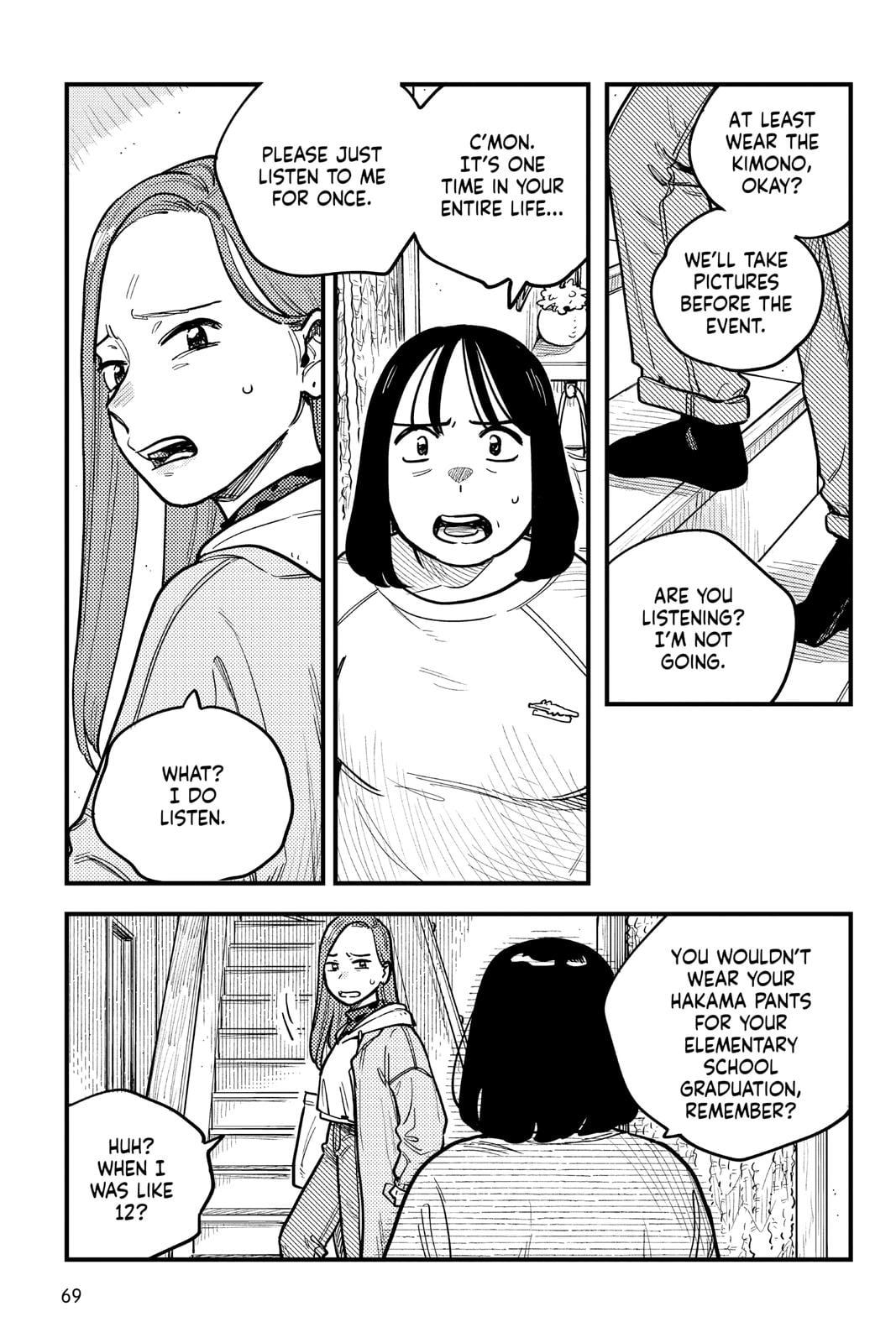 Page 1656