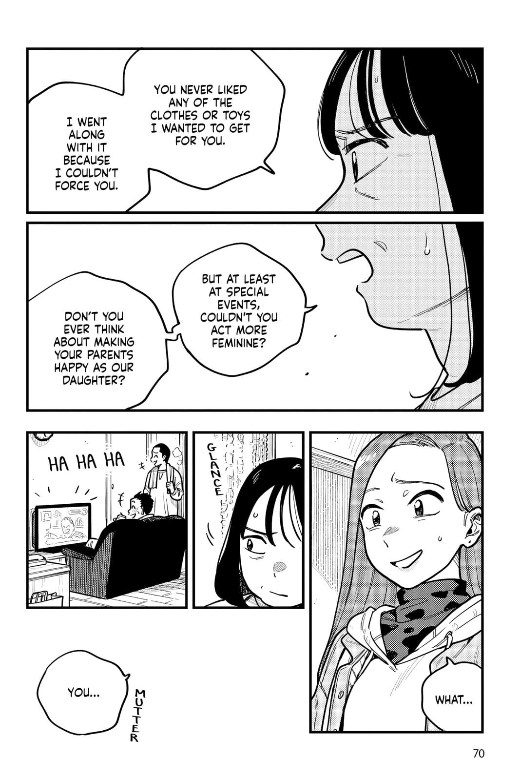 Page 1657