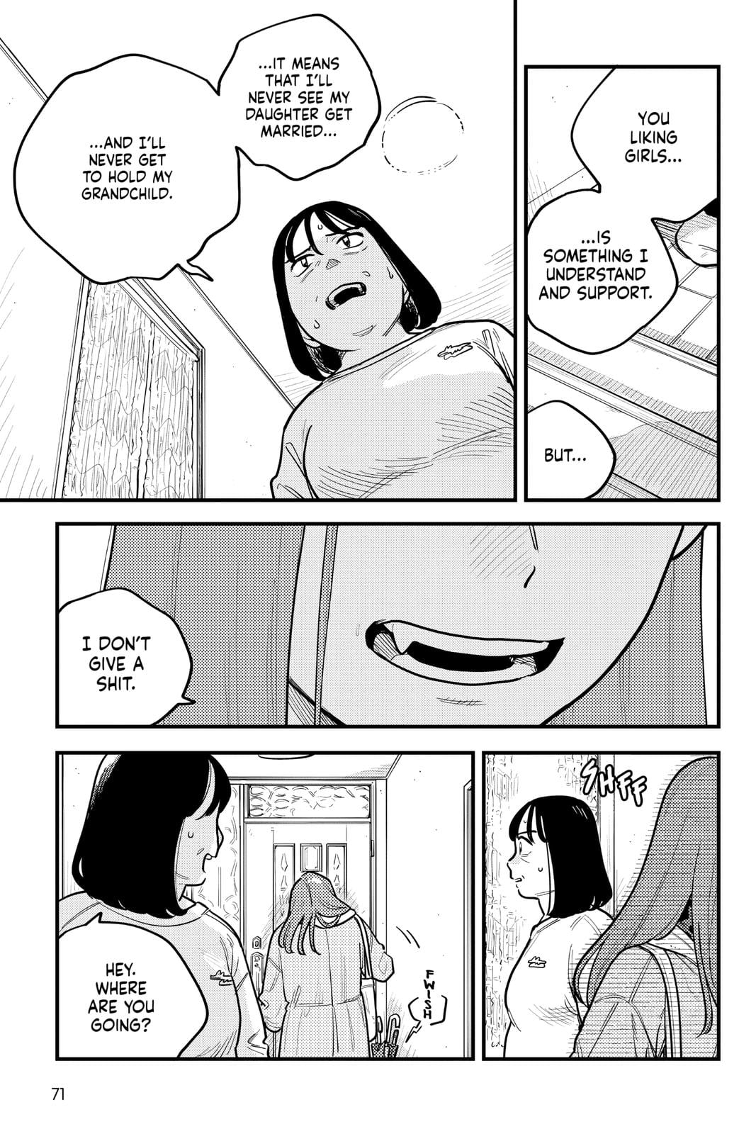 Page 1658