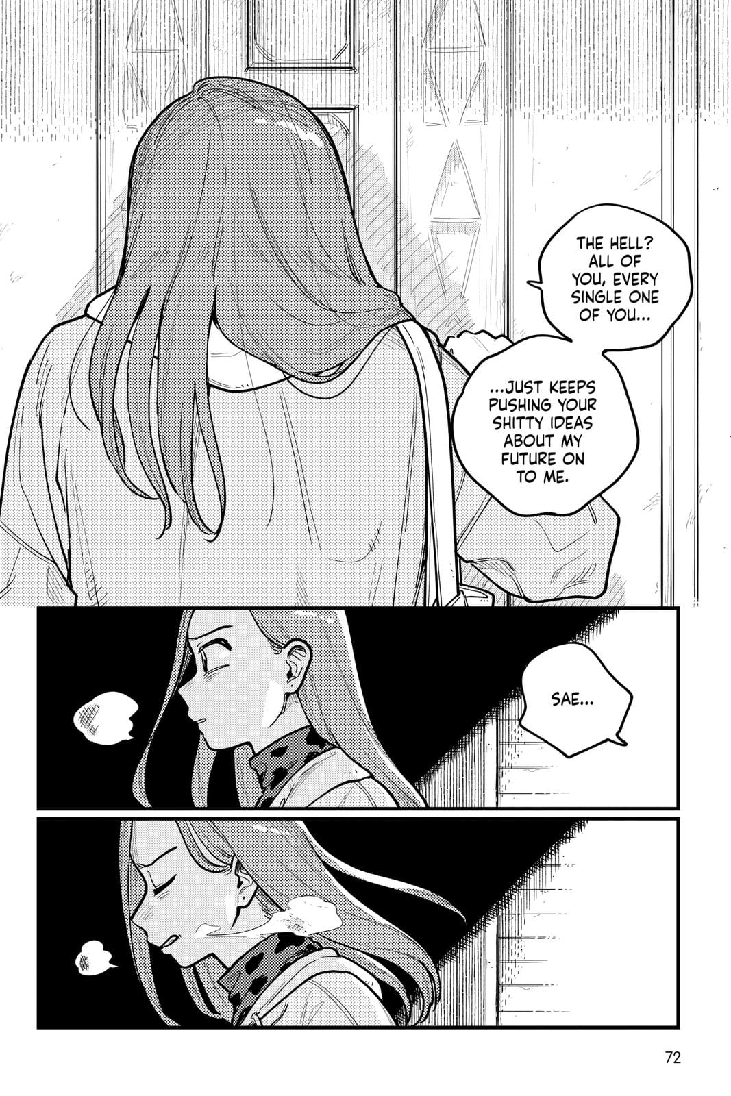 Page 1659