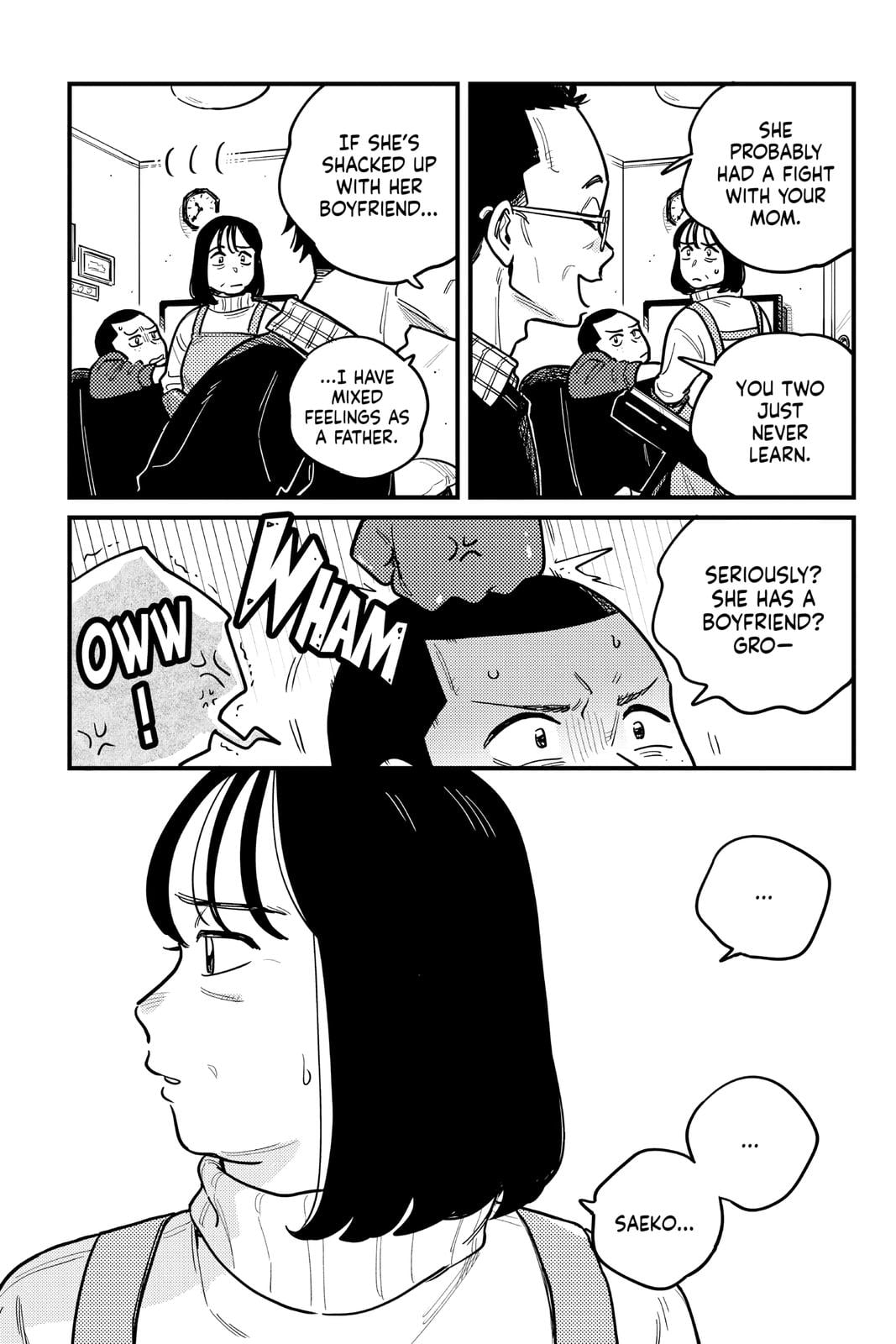 Page 1661