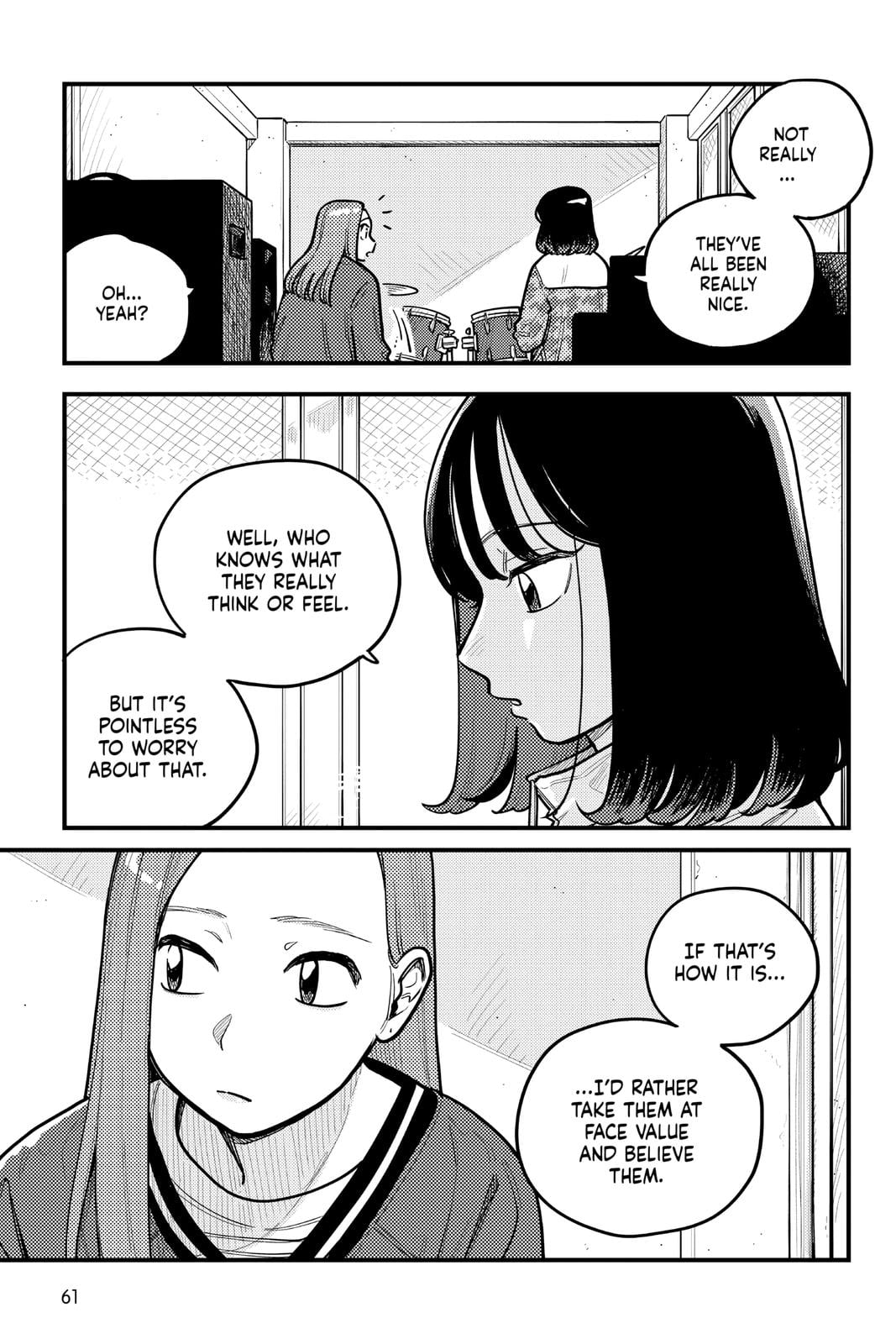 Page 1648