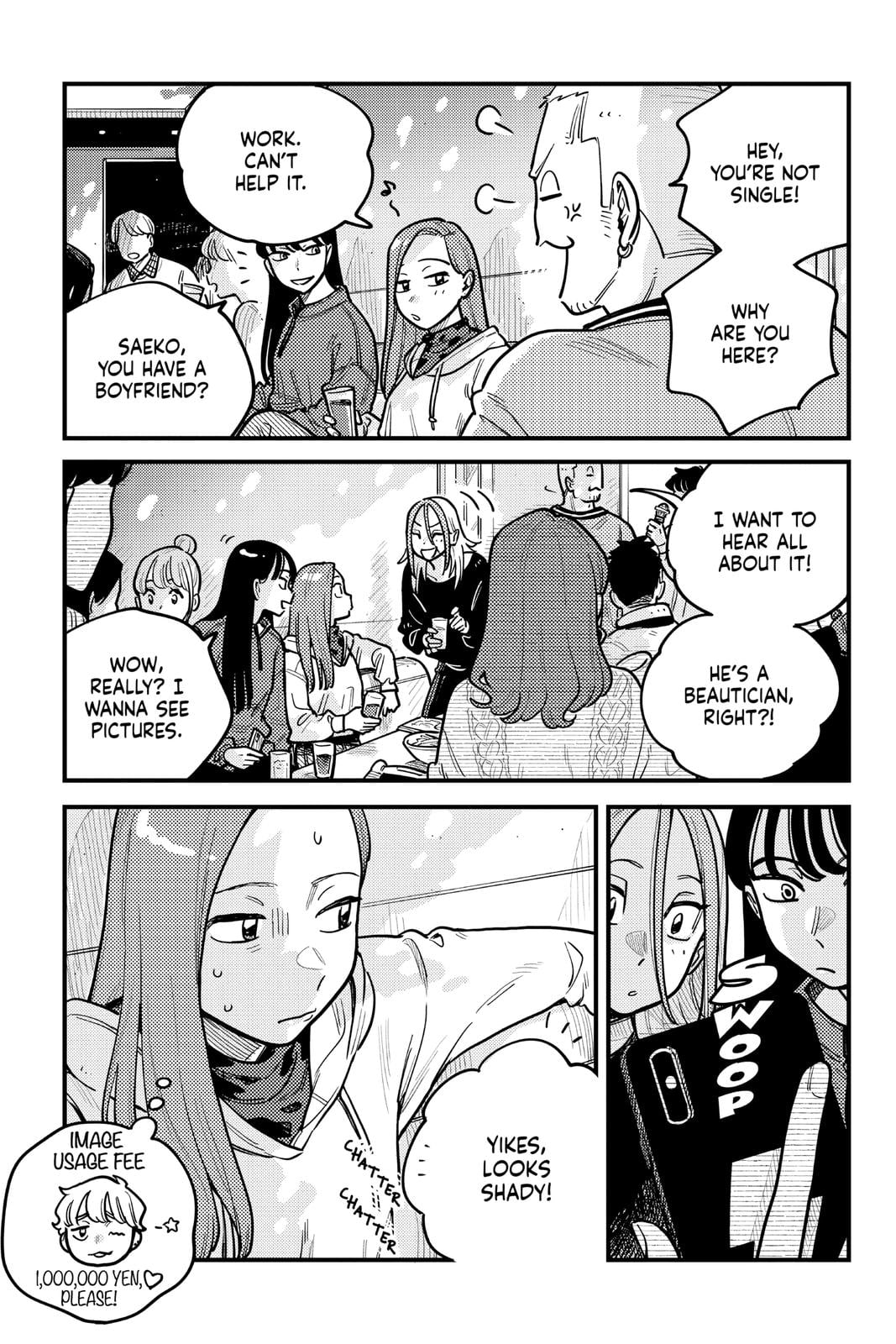 Page 1650