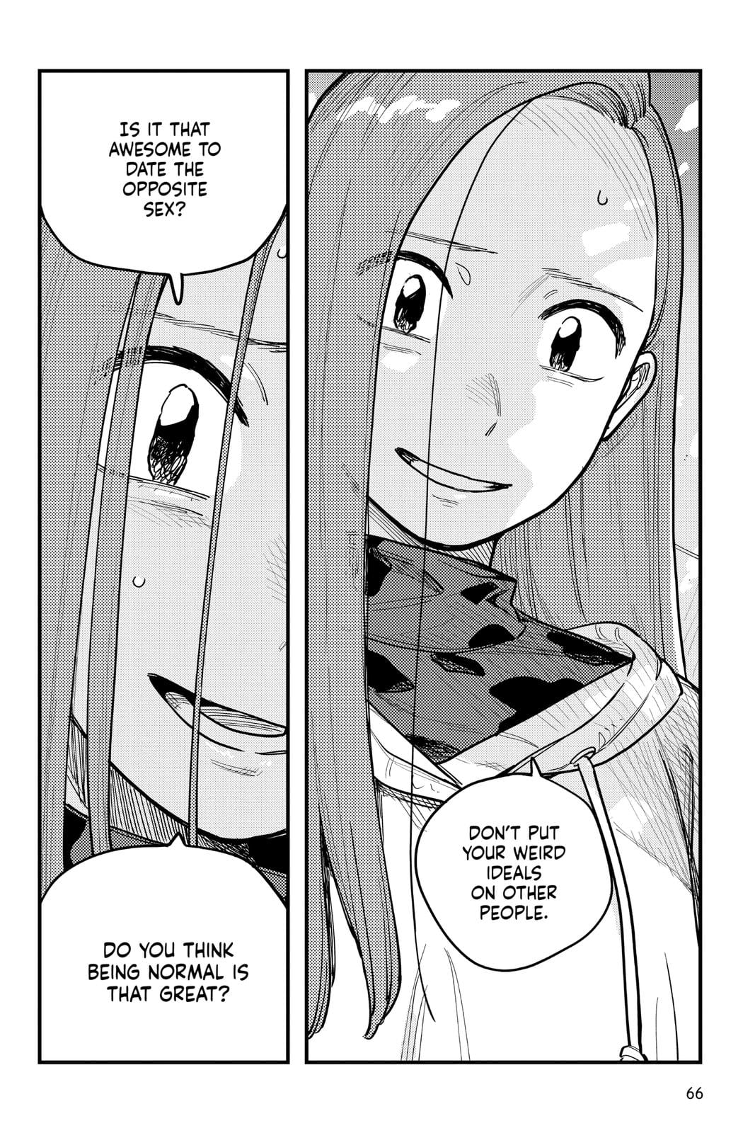 Page 1653