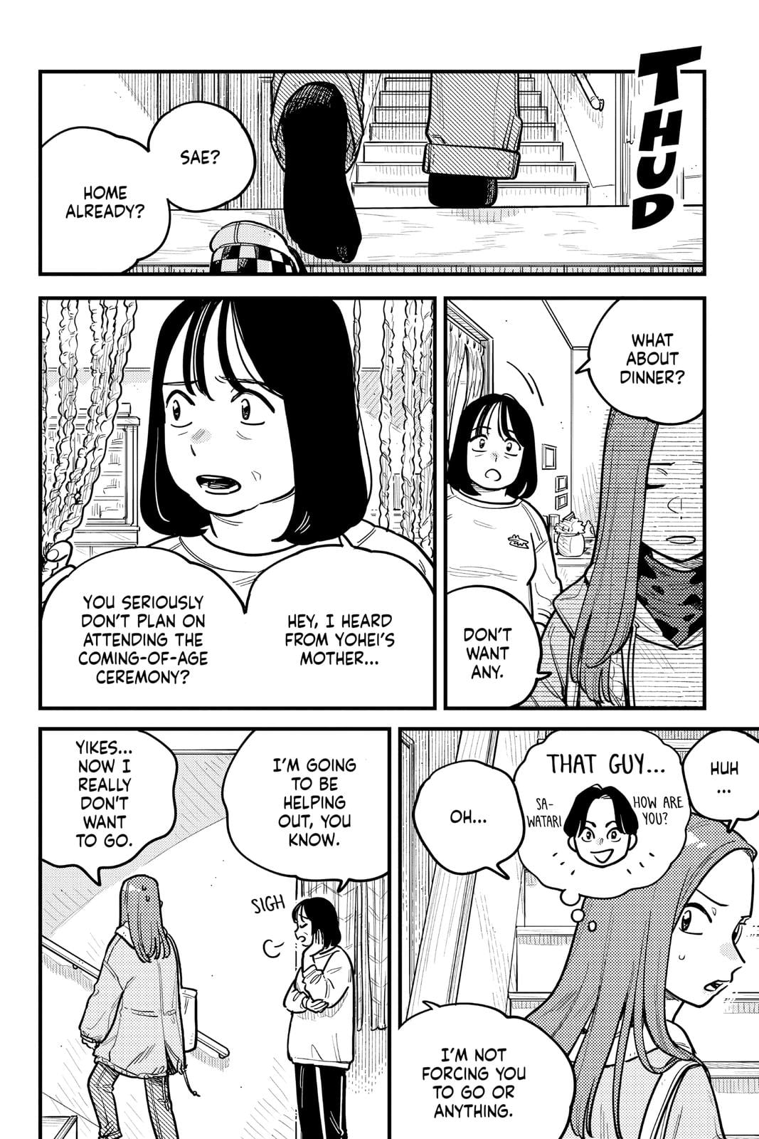 Page 1655