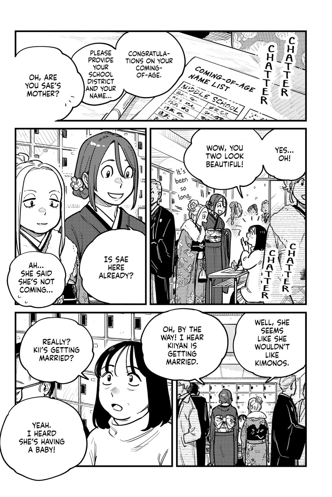 Page 1674