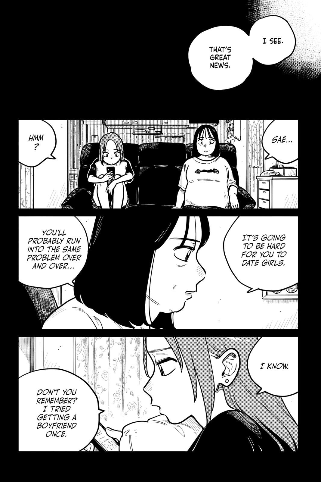 Page 1675