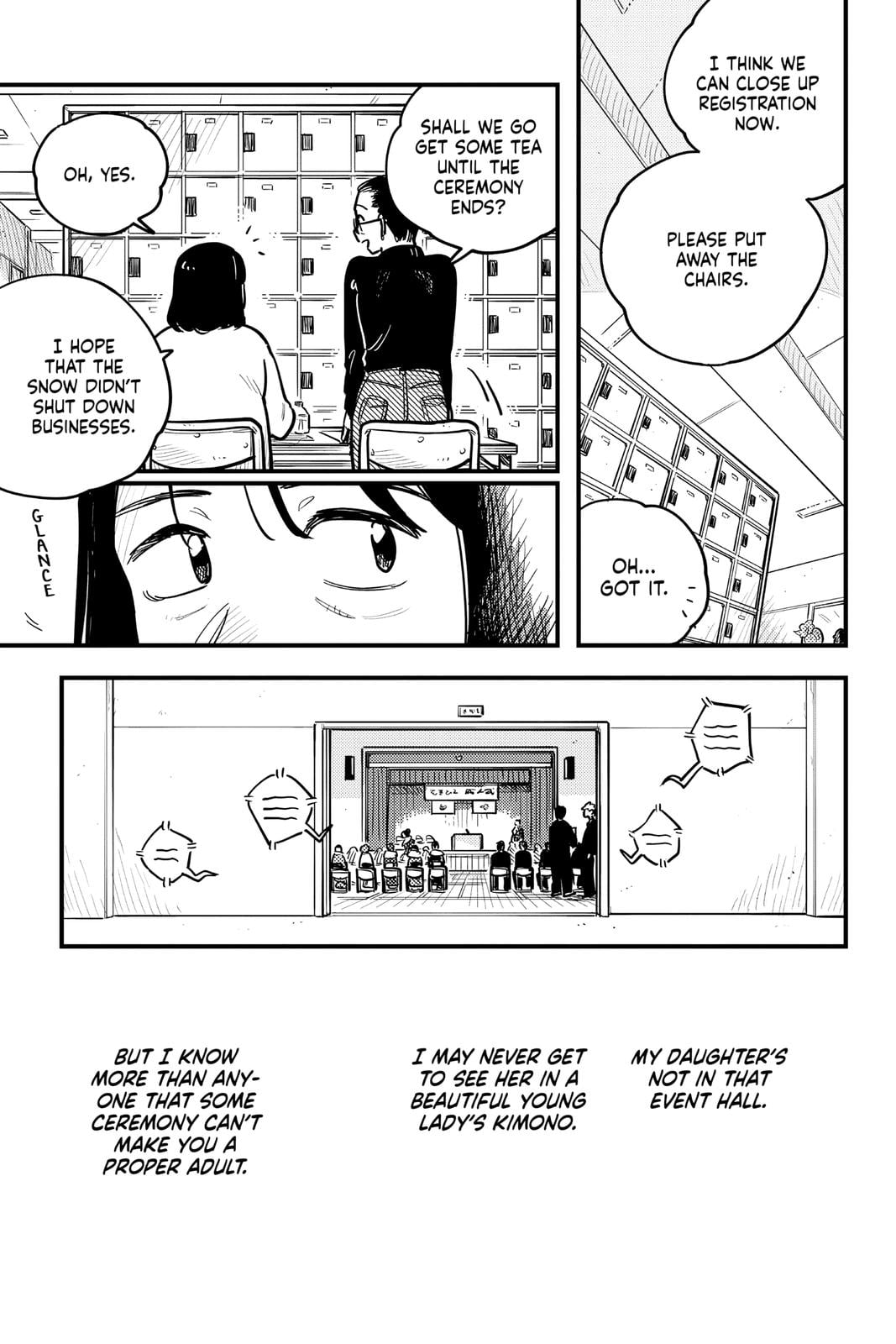 Page 1678