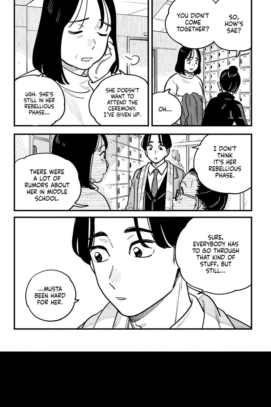 Page 1667