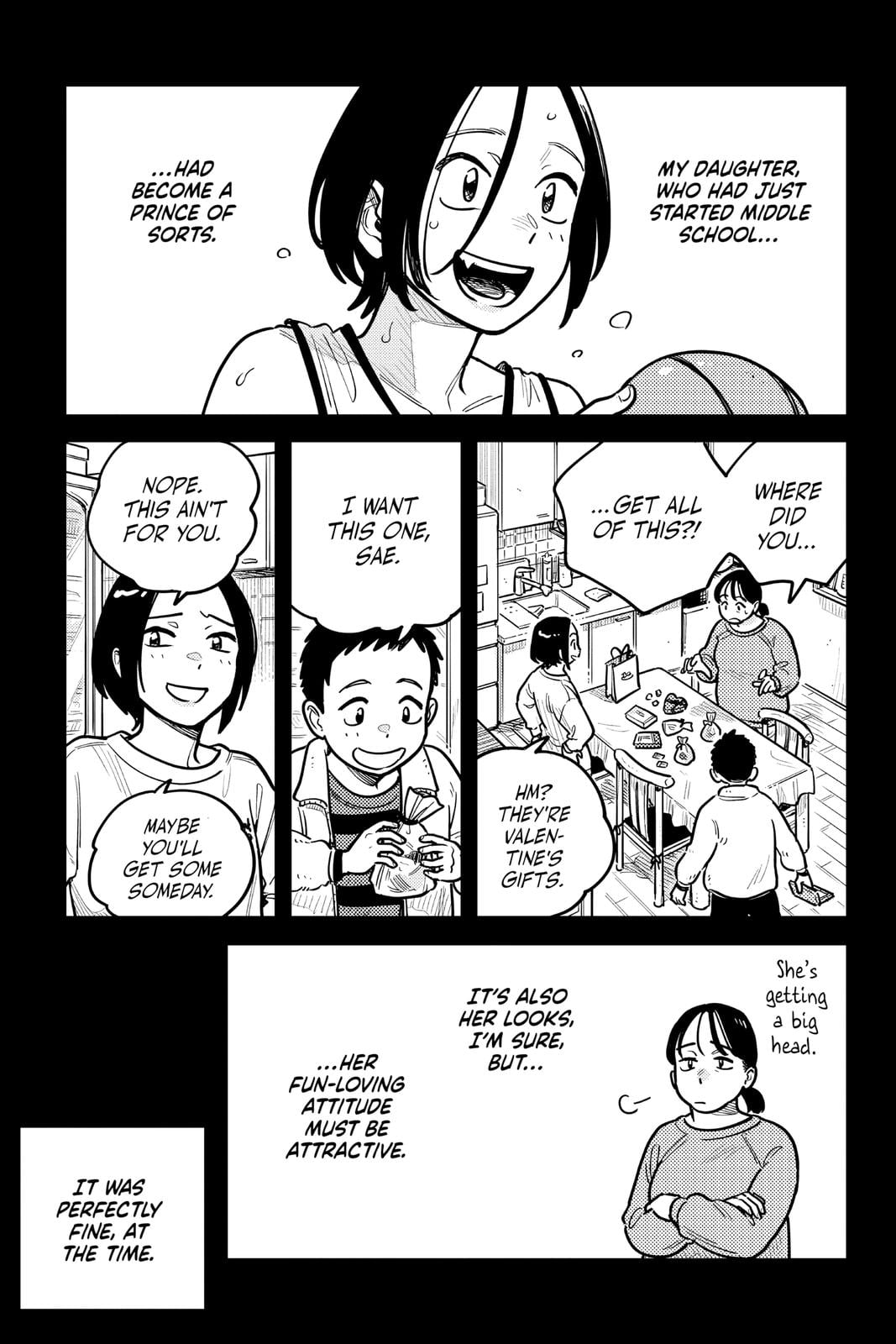 Page 1668