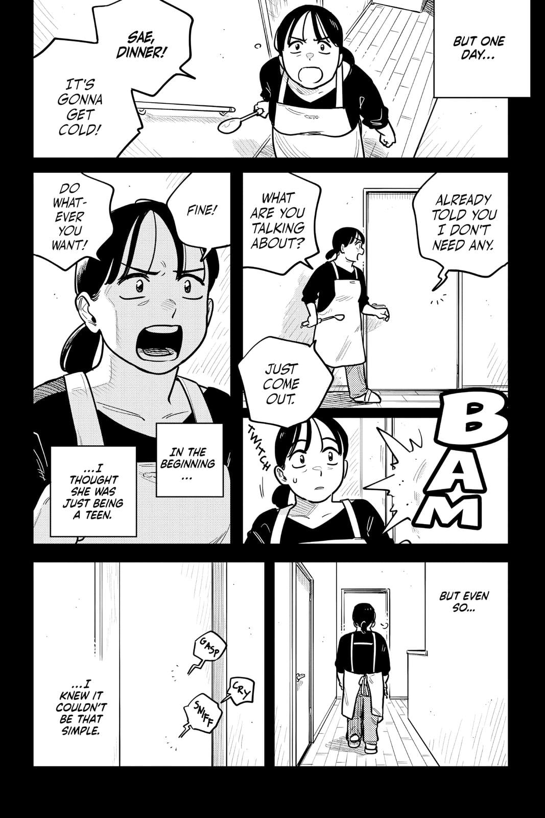 Page 1669
