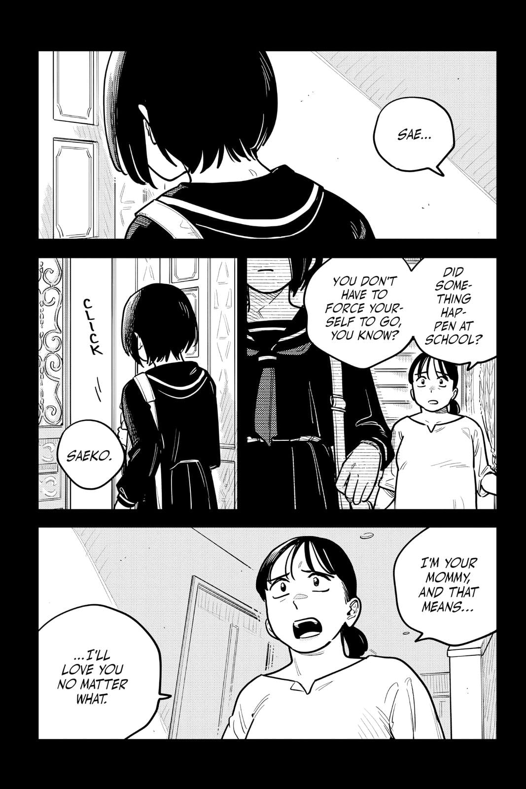 Page 1670