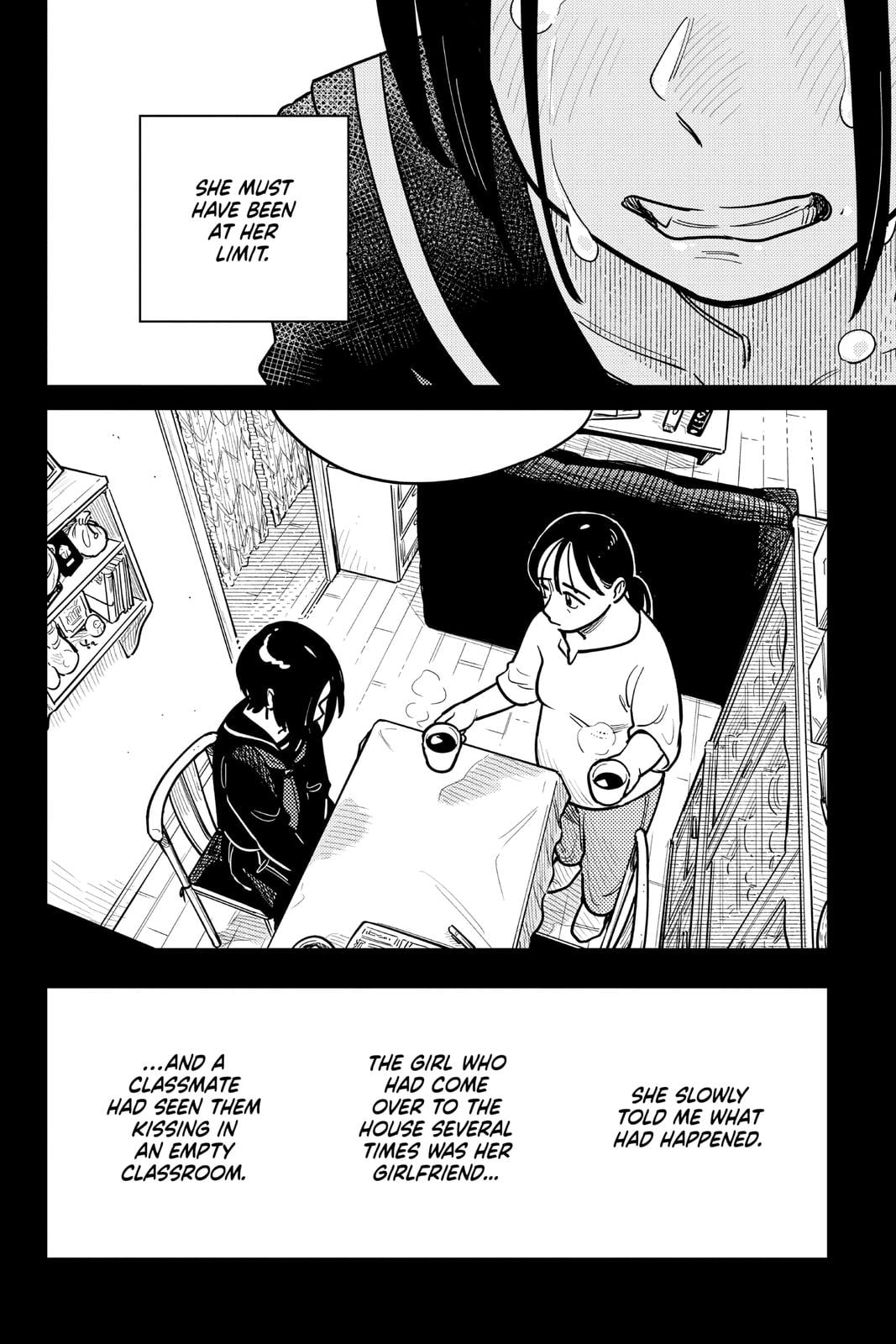 Page 1671