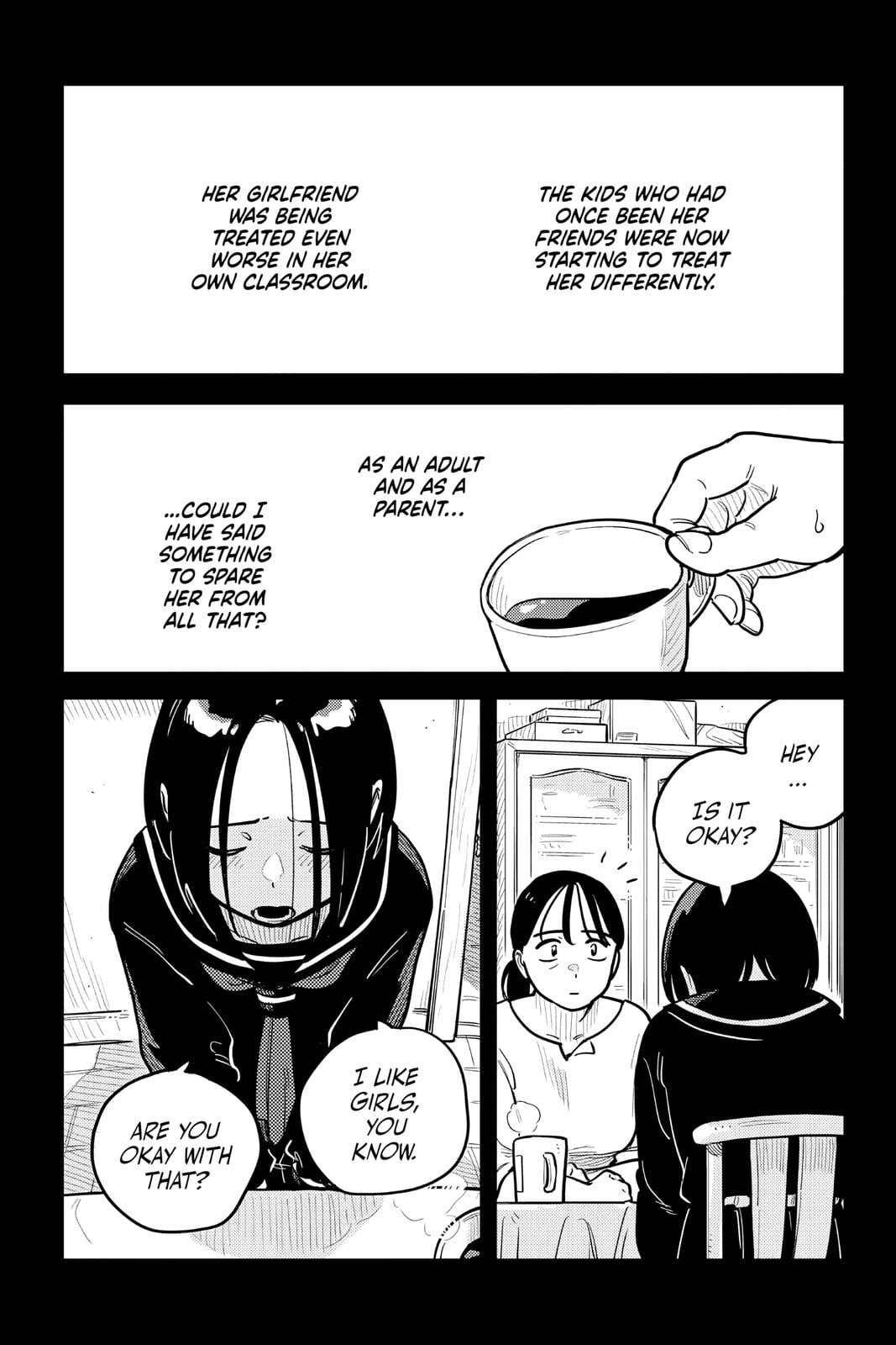 Page 1672