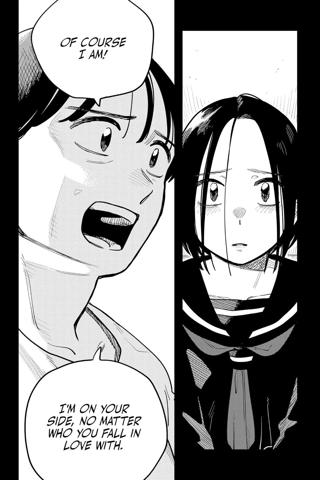 Page 1673