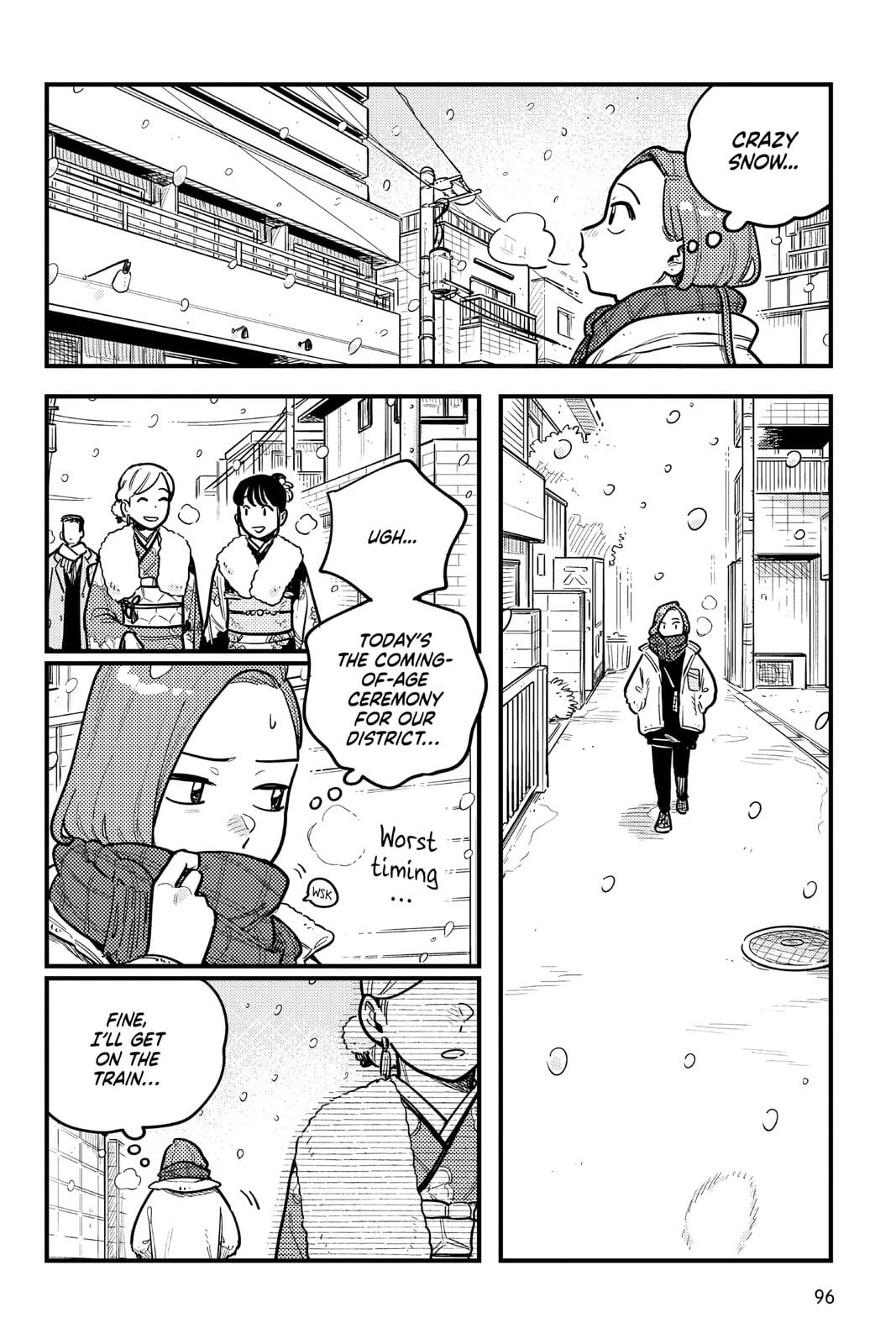 Page 1683