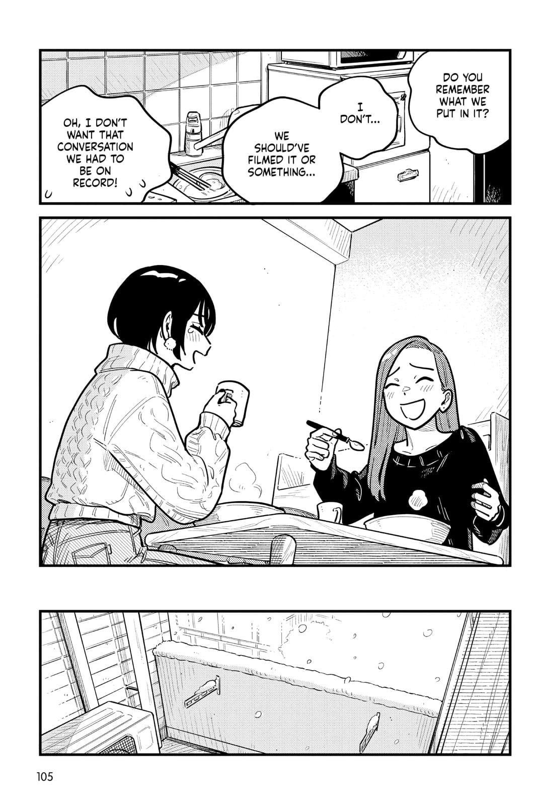 Page 1692