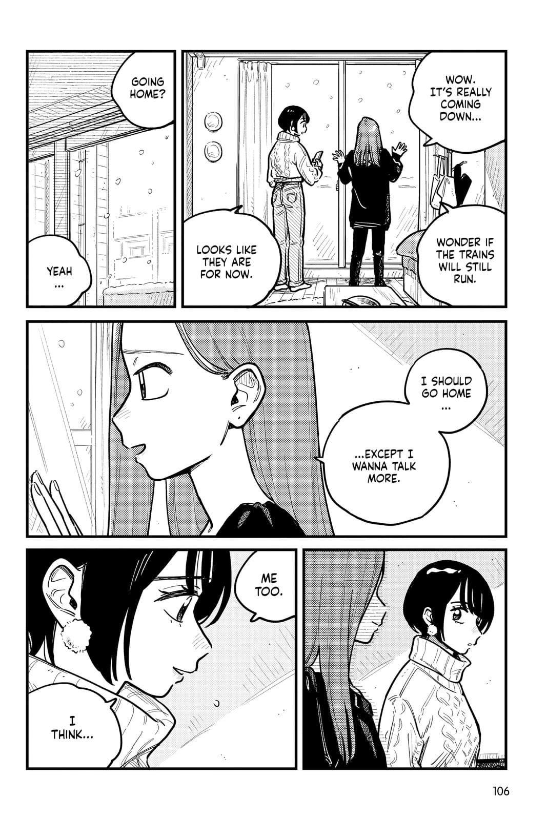 Page 1693