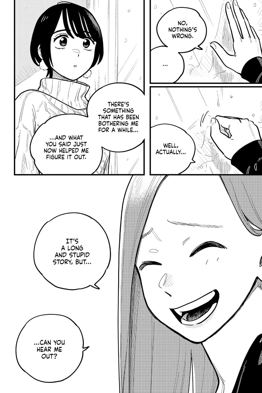 Page 1697