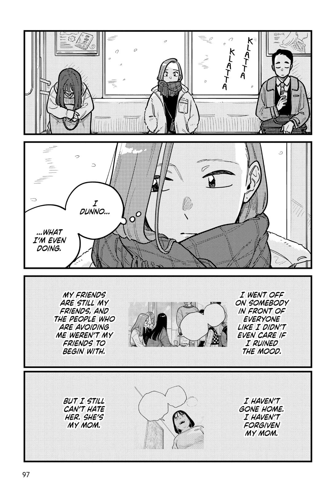 Page 1684
