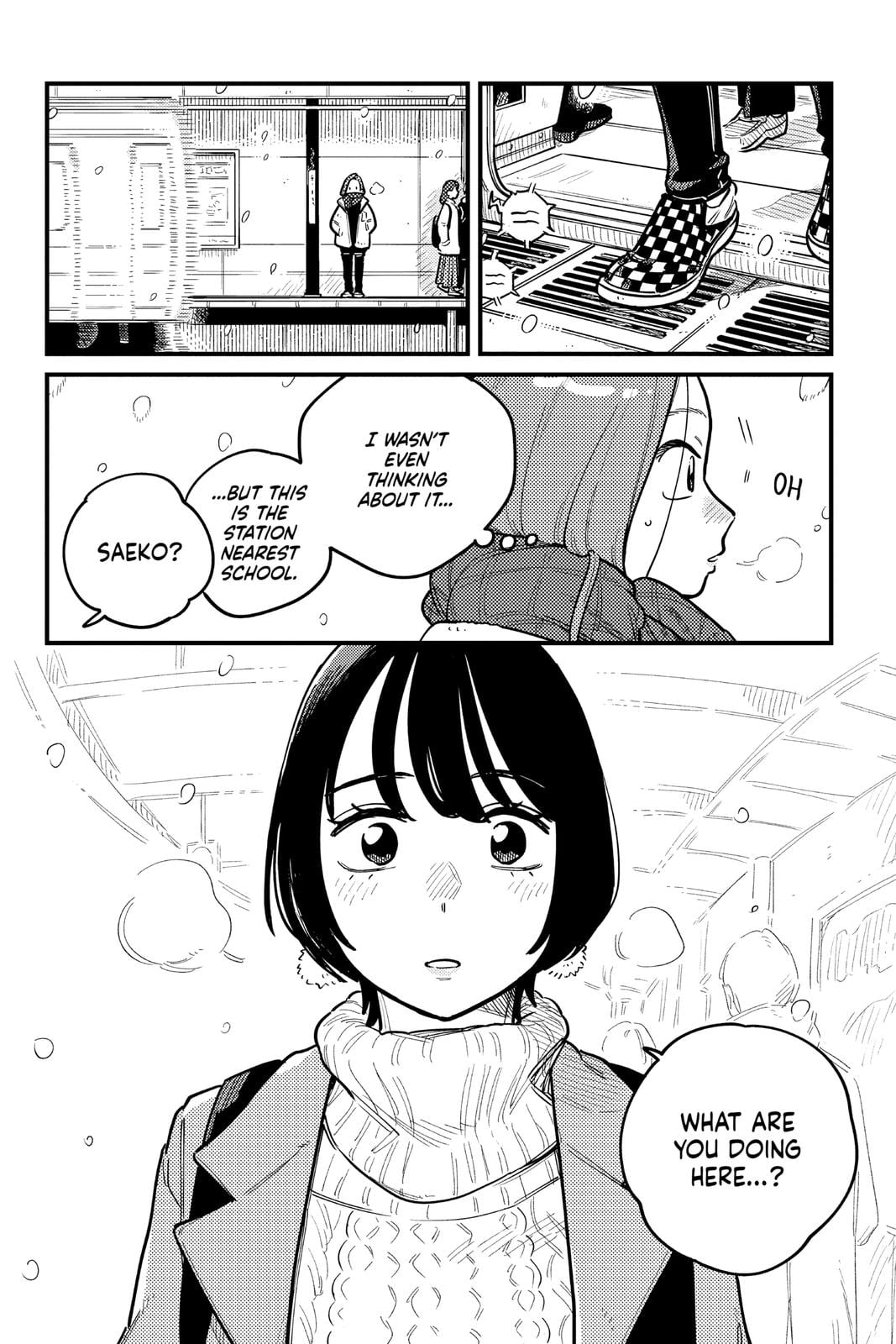 Page 1685