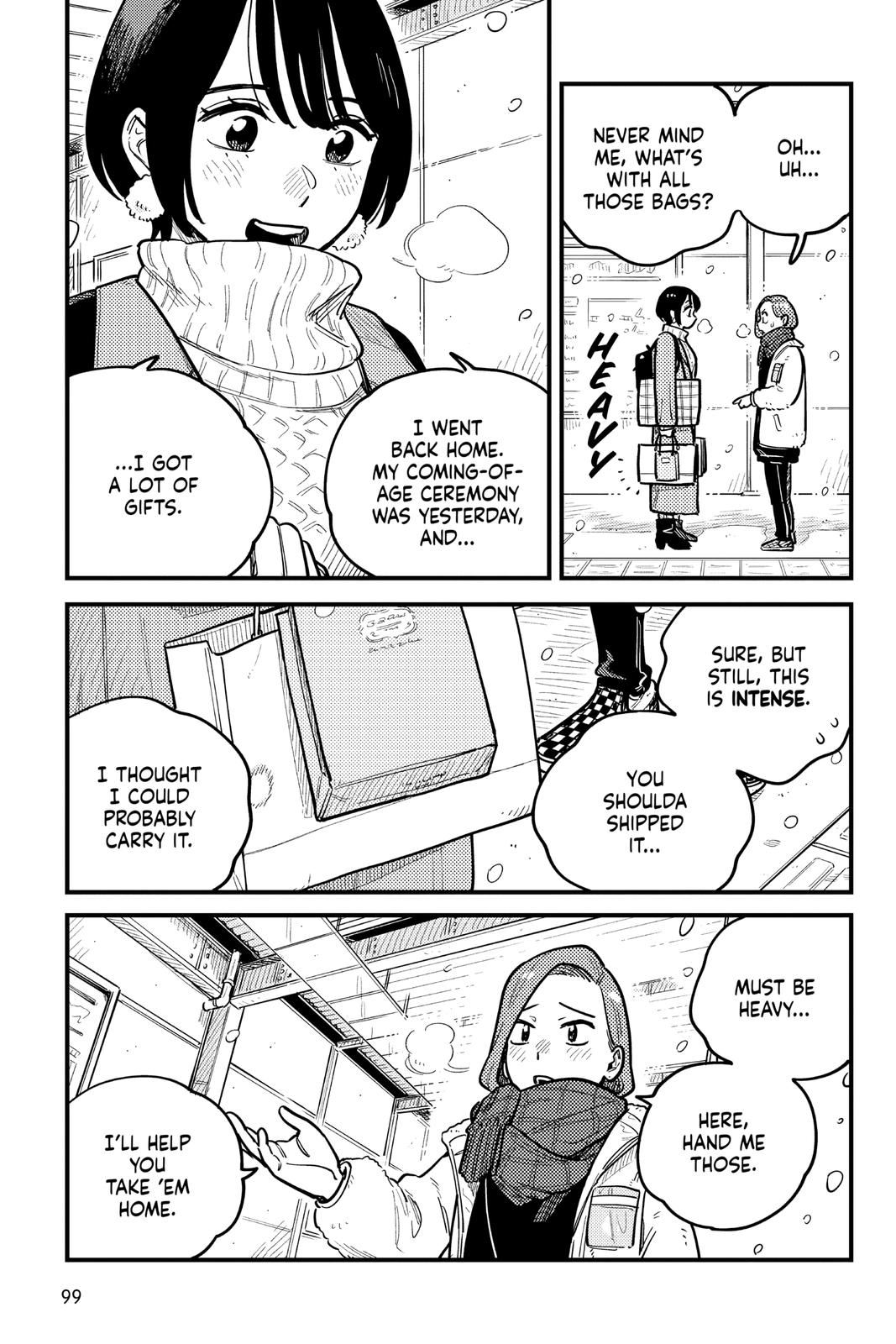 Page 1686