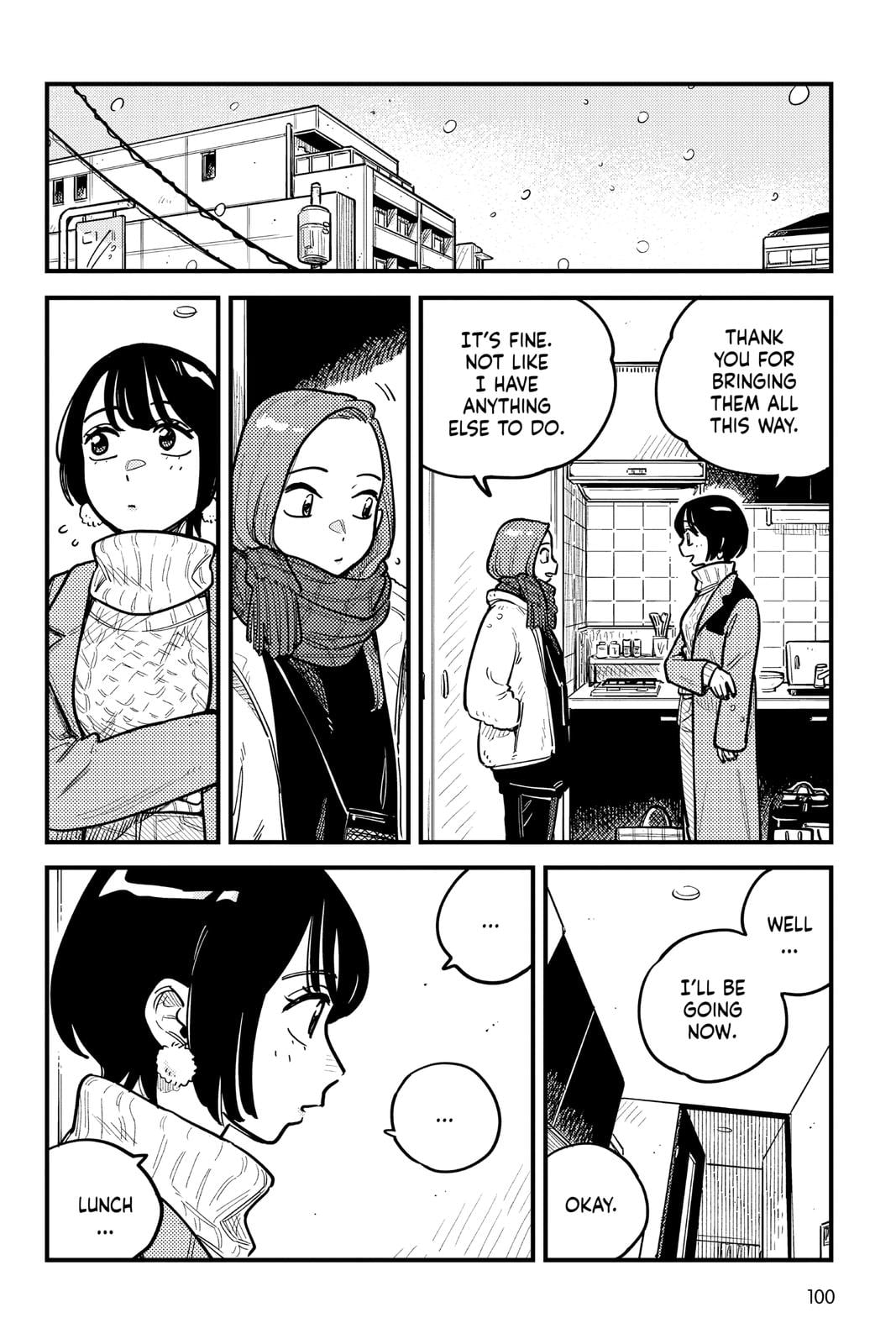 Page 1687