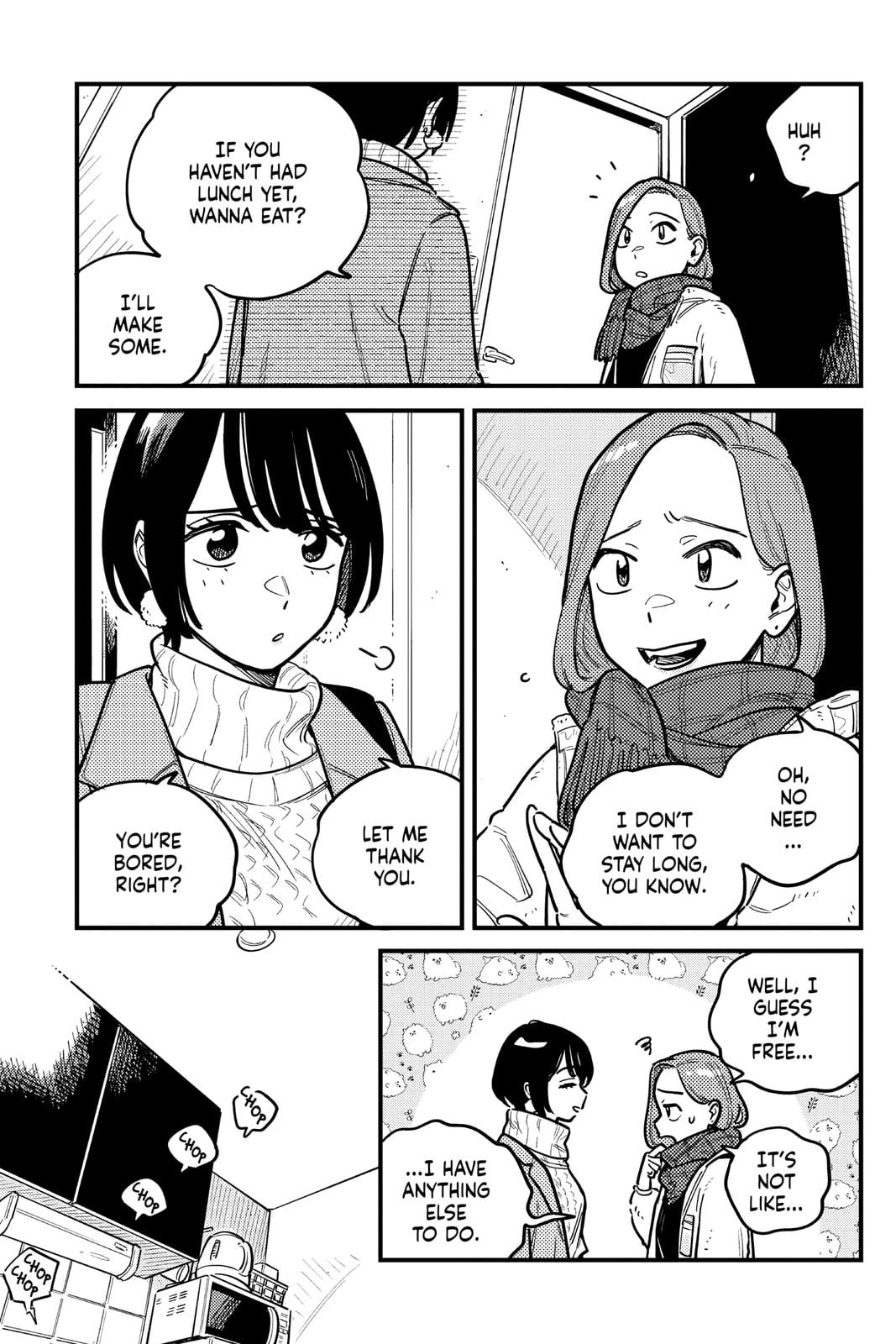Page 1688