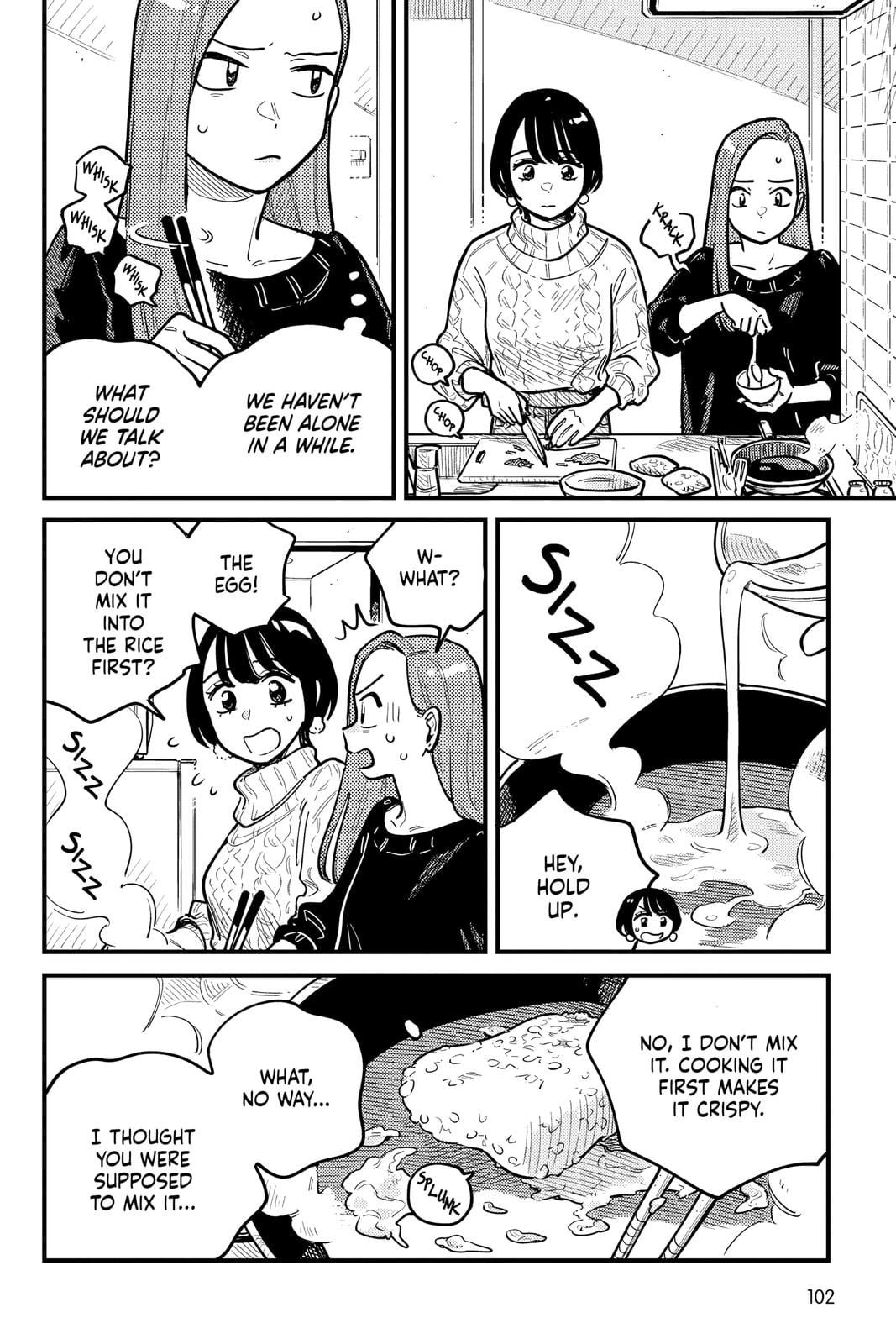 Page 1689