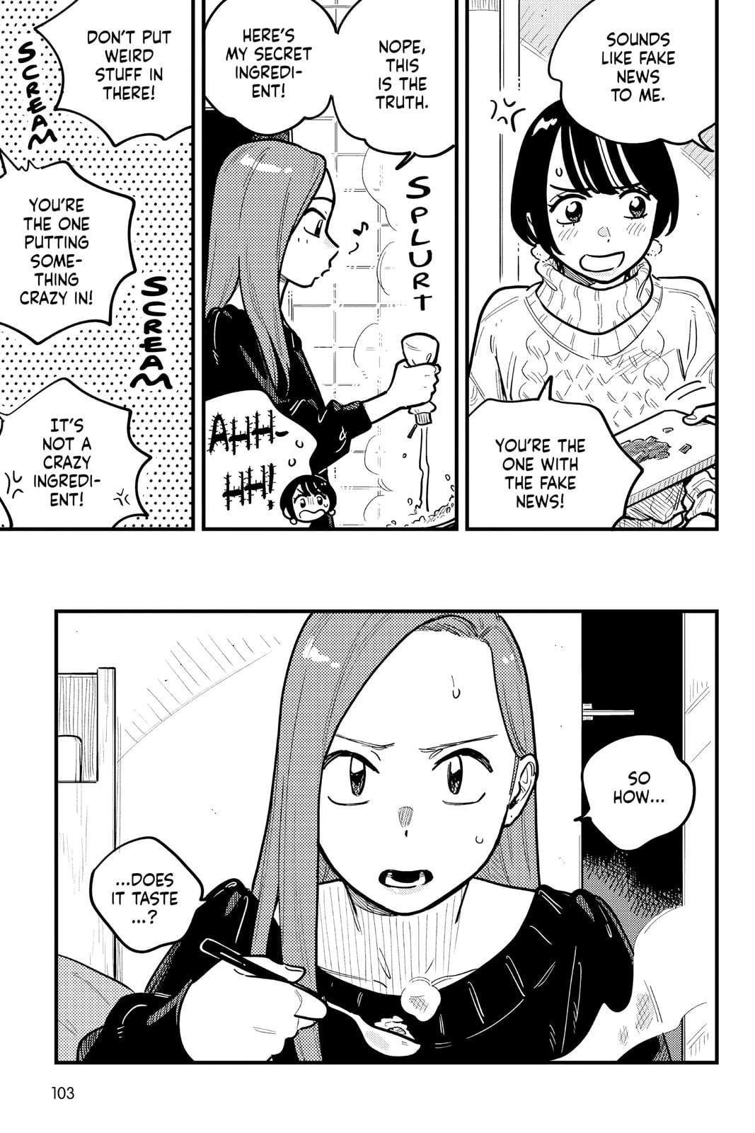 Page 1690