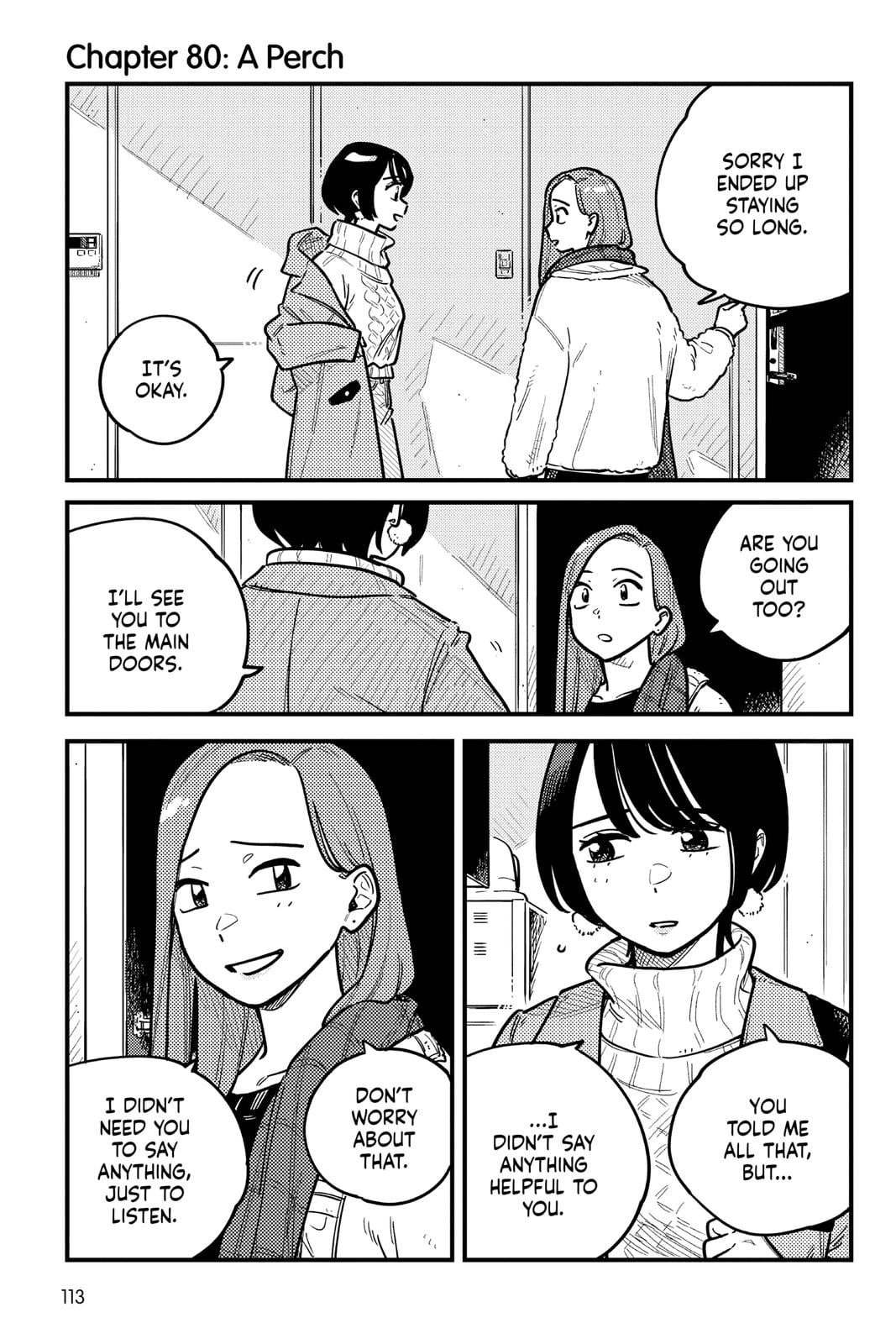 Page 1700