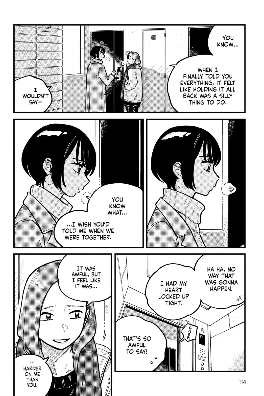 Page 1701