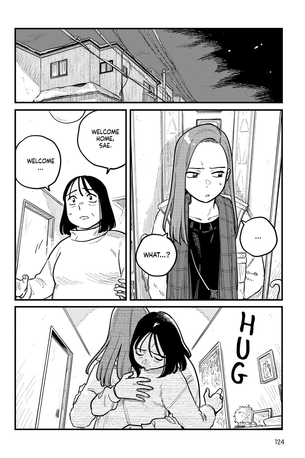 Page 1711