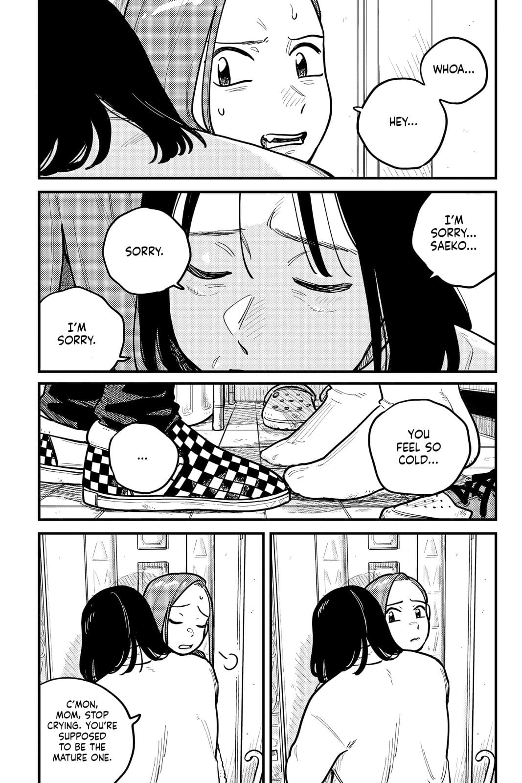 Page 1712