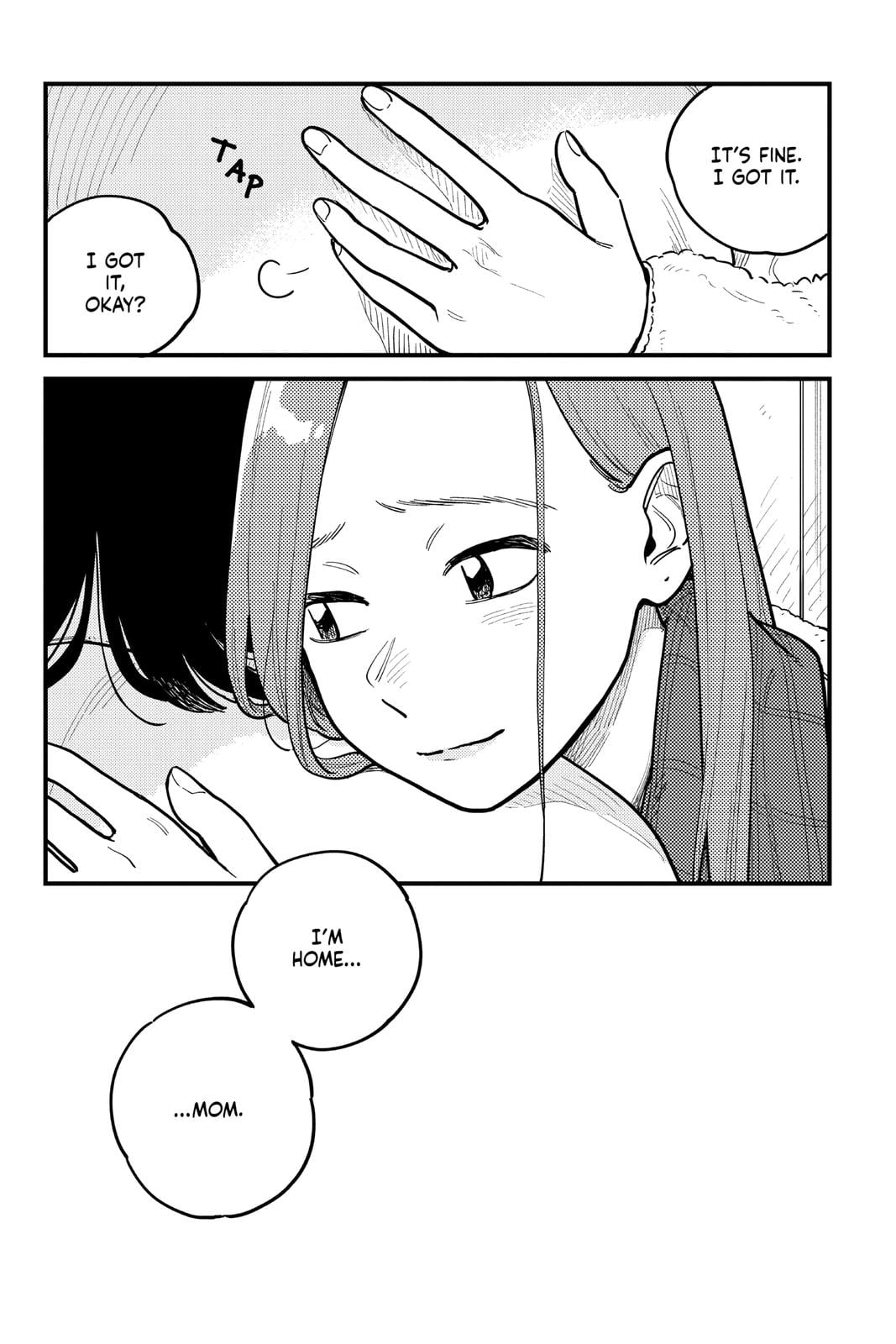 Page 1713