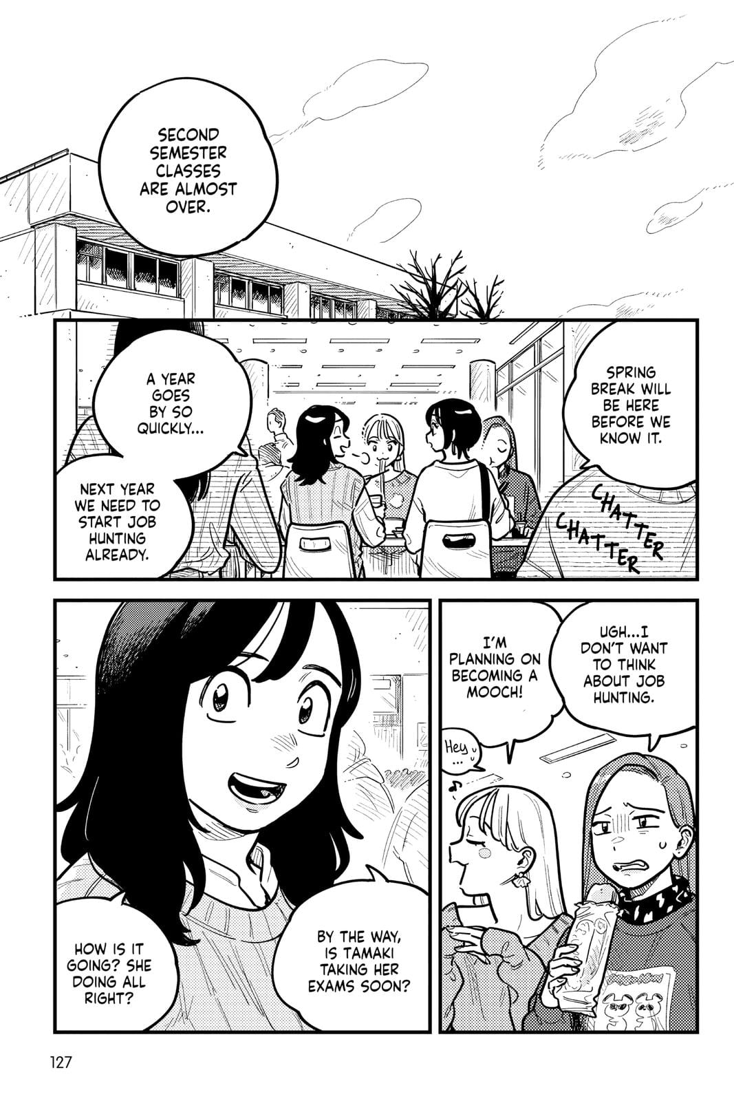 Page 1714