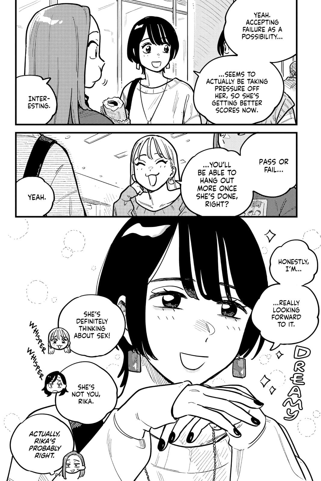Page 1715