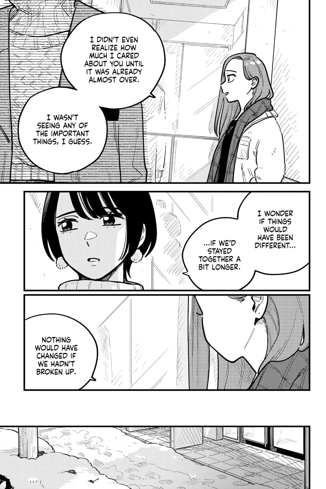 Page 1702