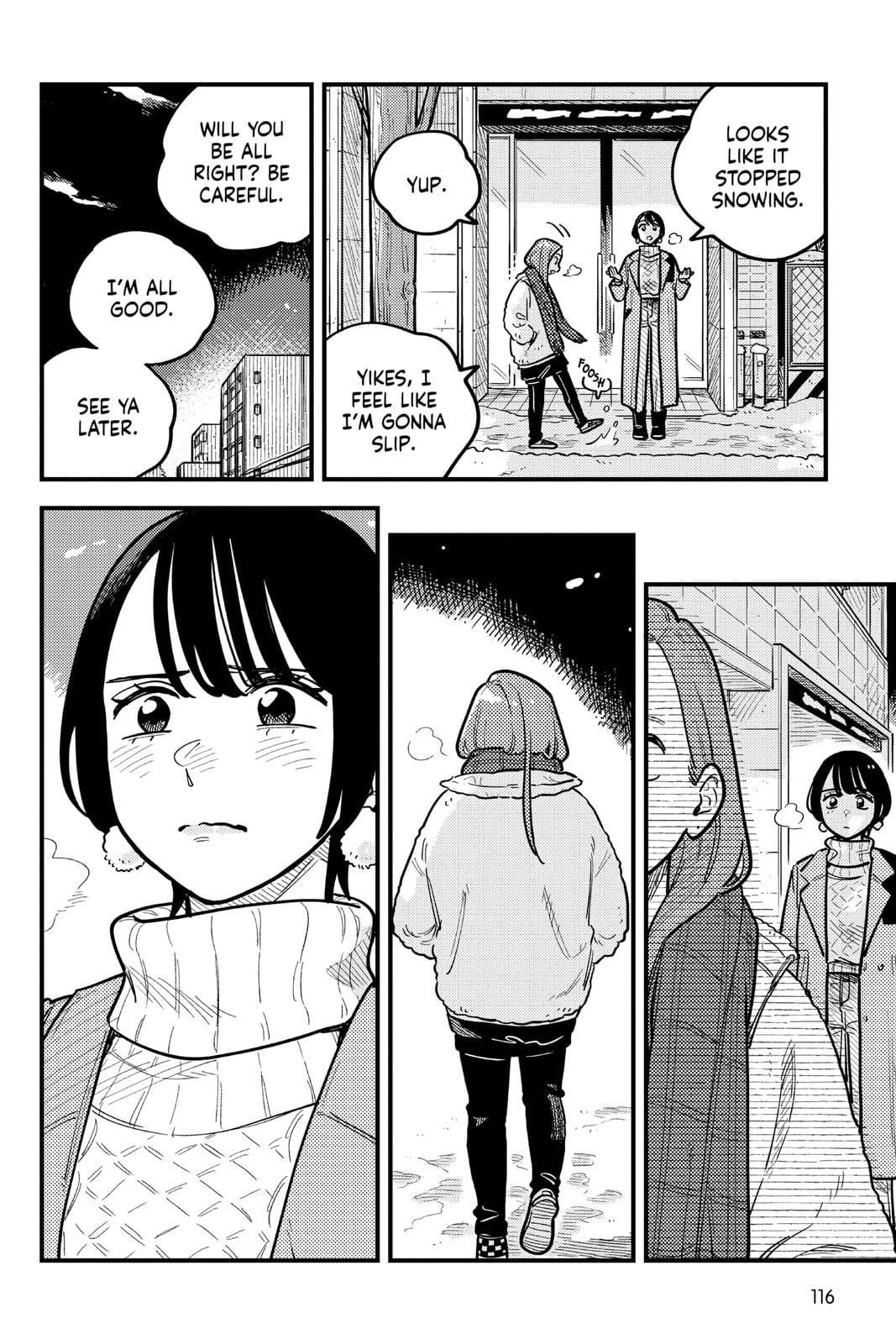 Page 1703