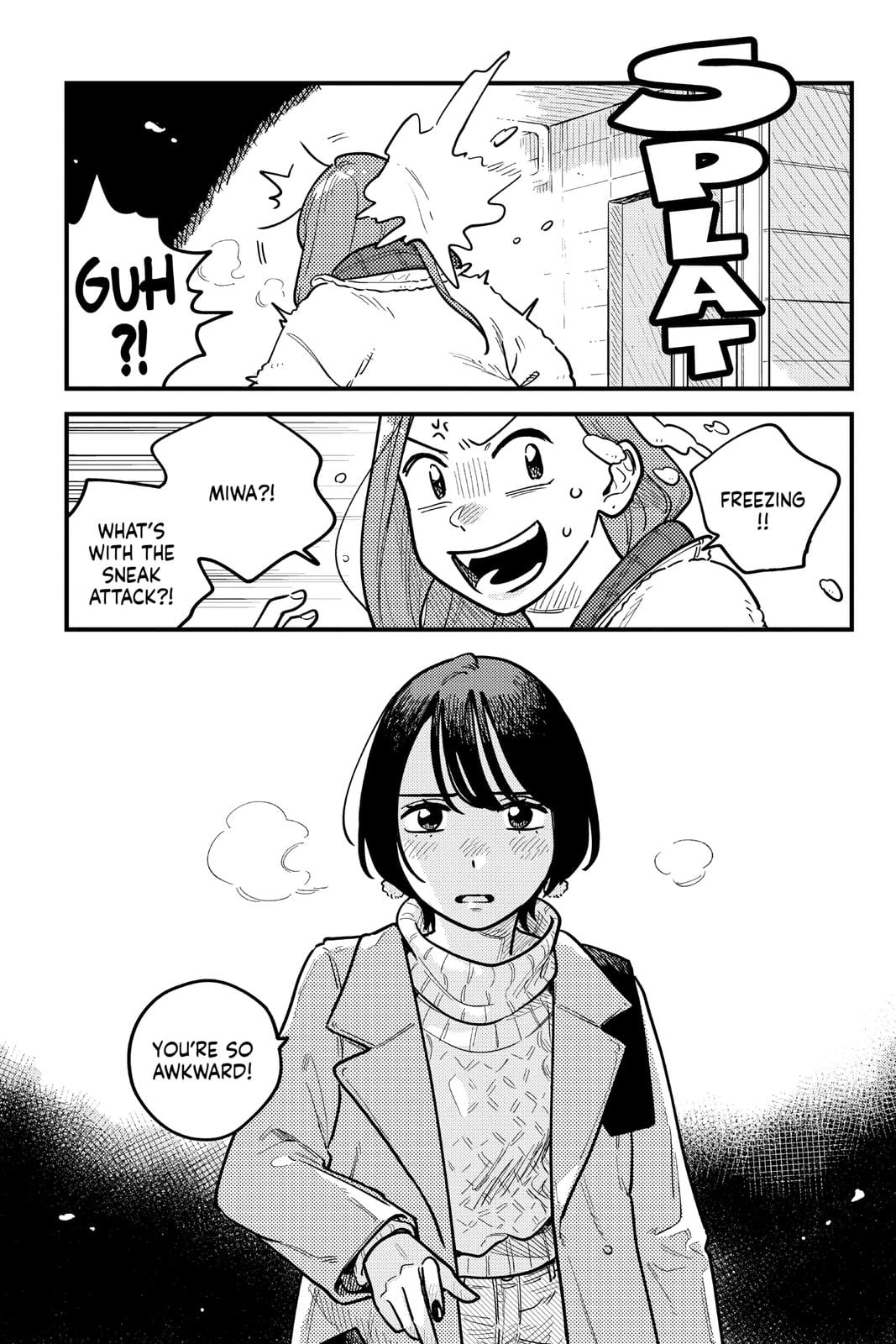 Page 1704