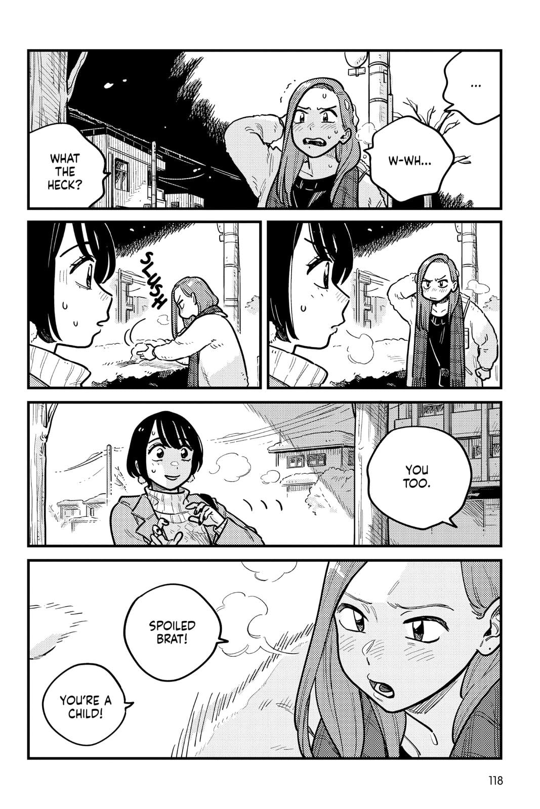 Page 1705
