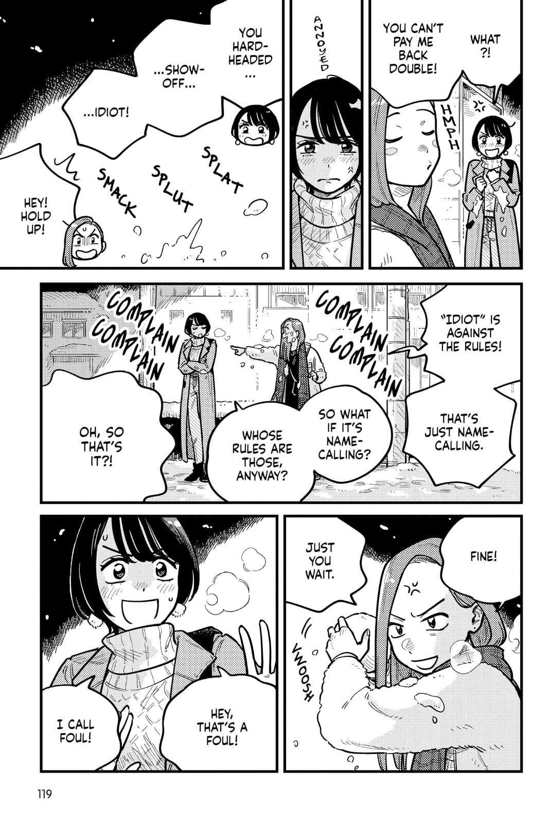 Page 1706