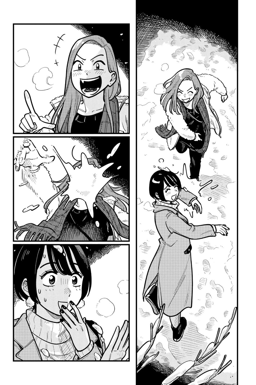 Page 1707
