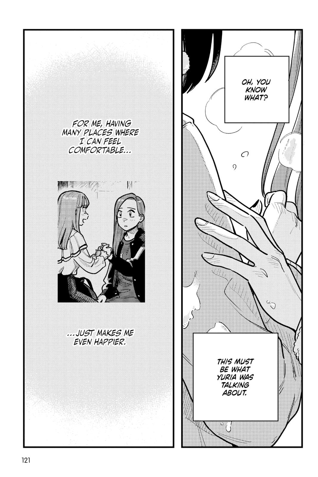Page 1708