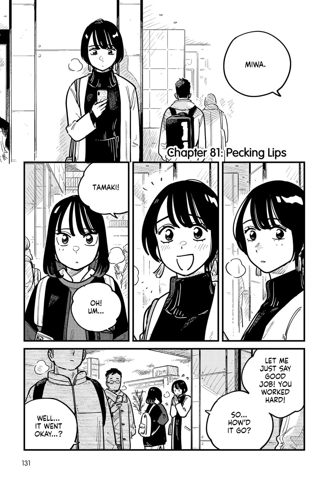 Page 1718