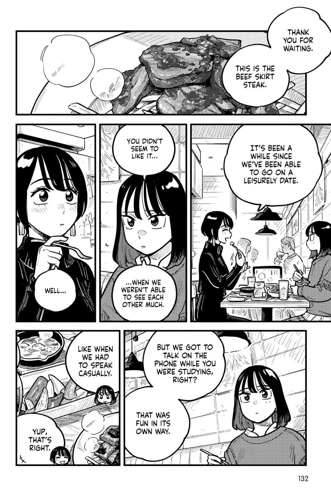 Page 1719