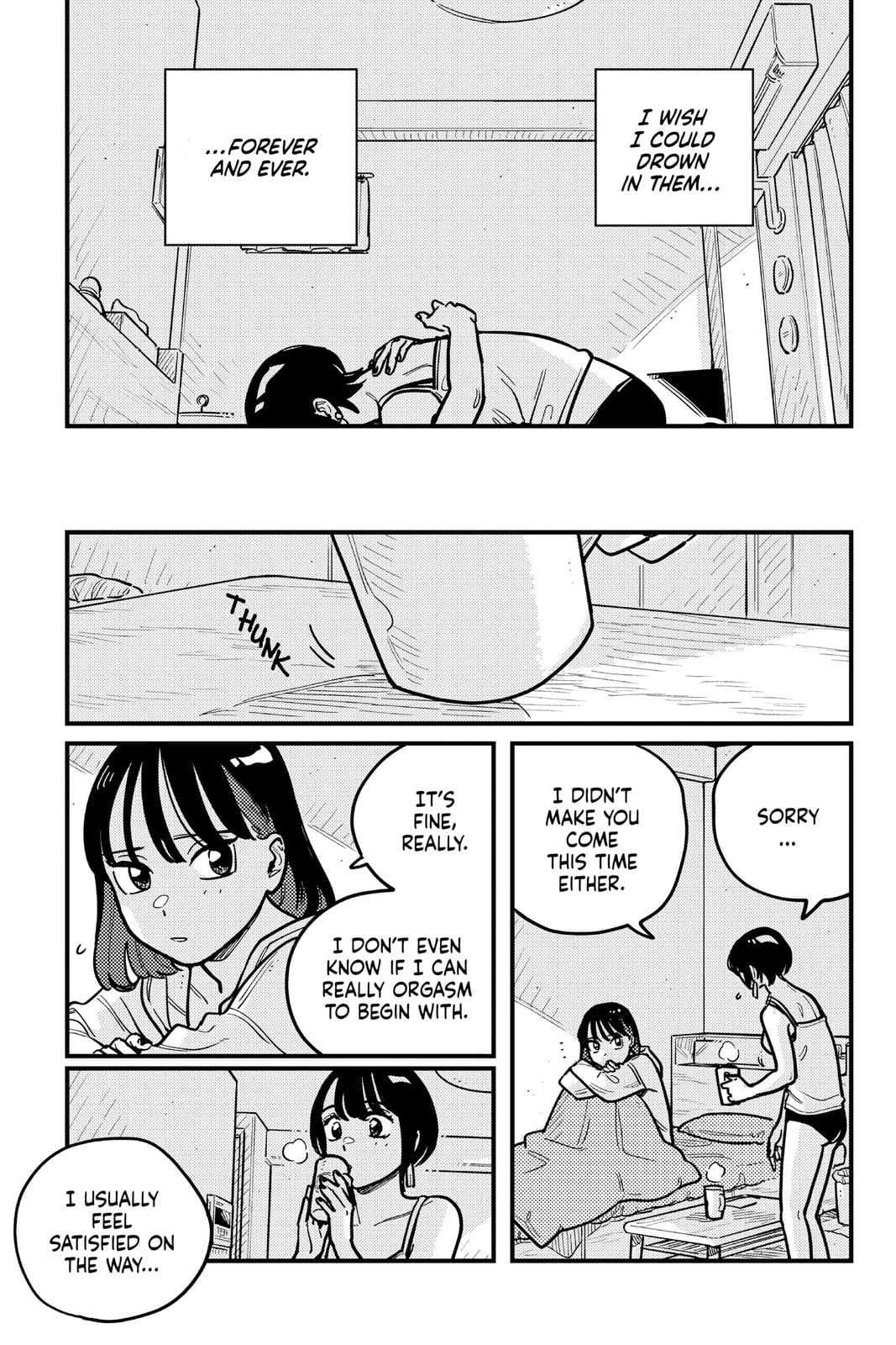 Page 1728